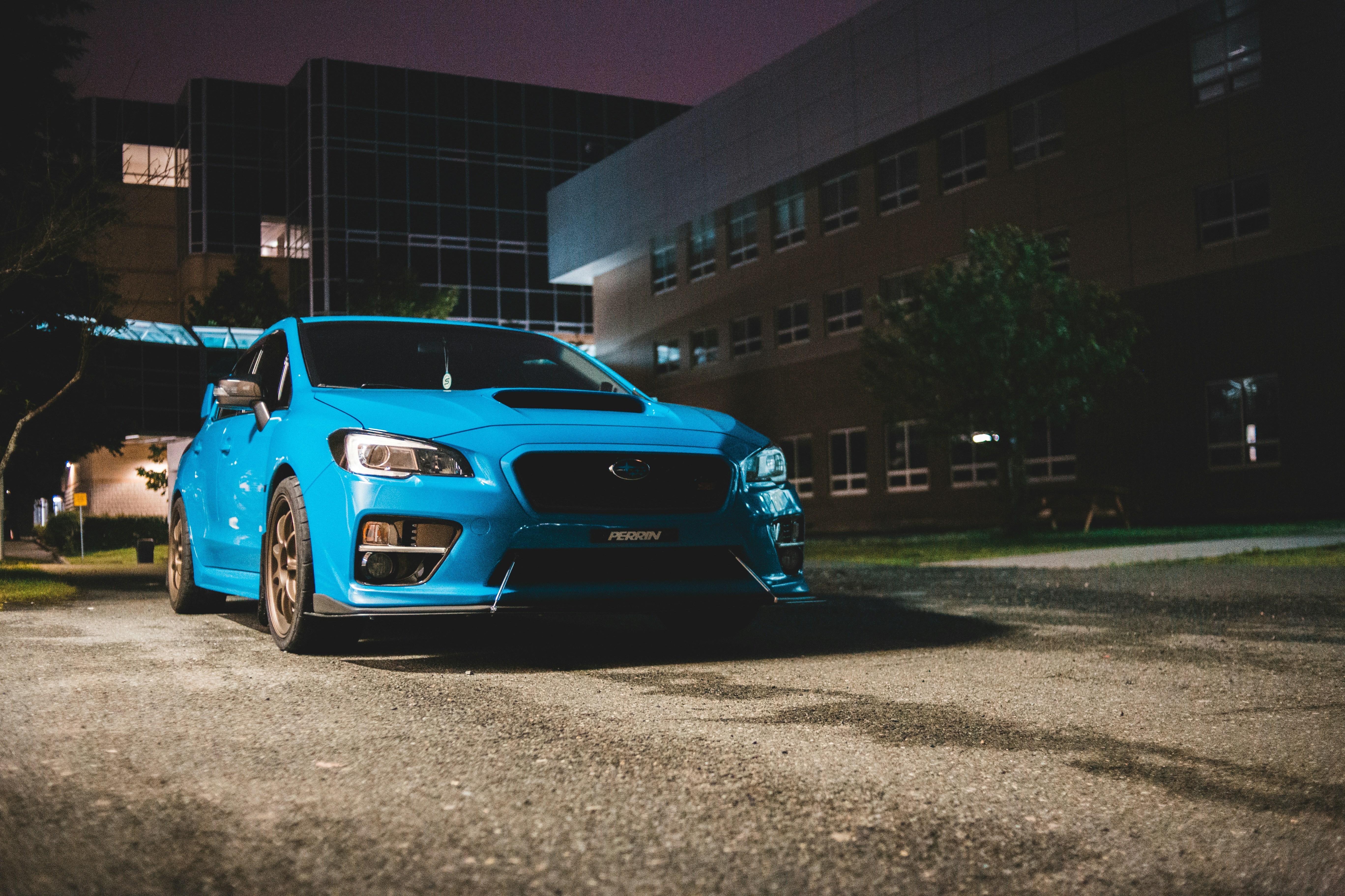 Photo by introspectivedsgn