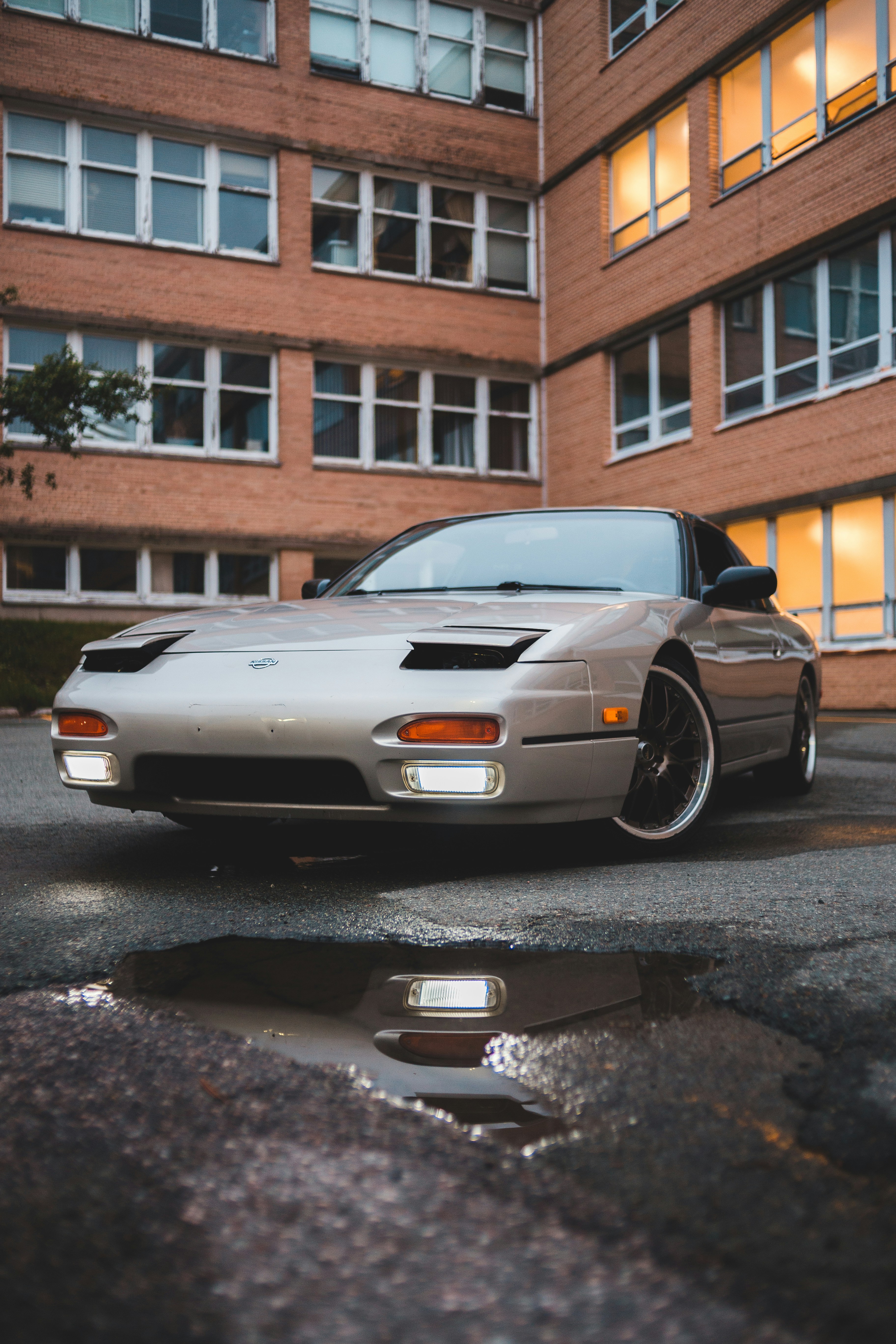 Photo by introspectivedsgn