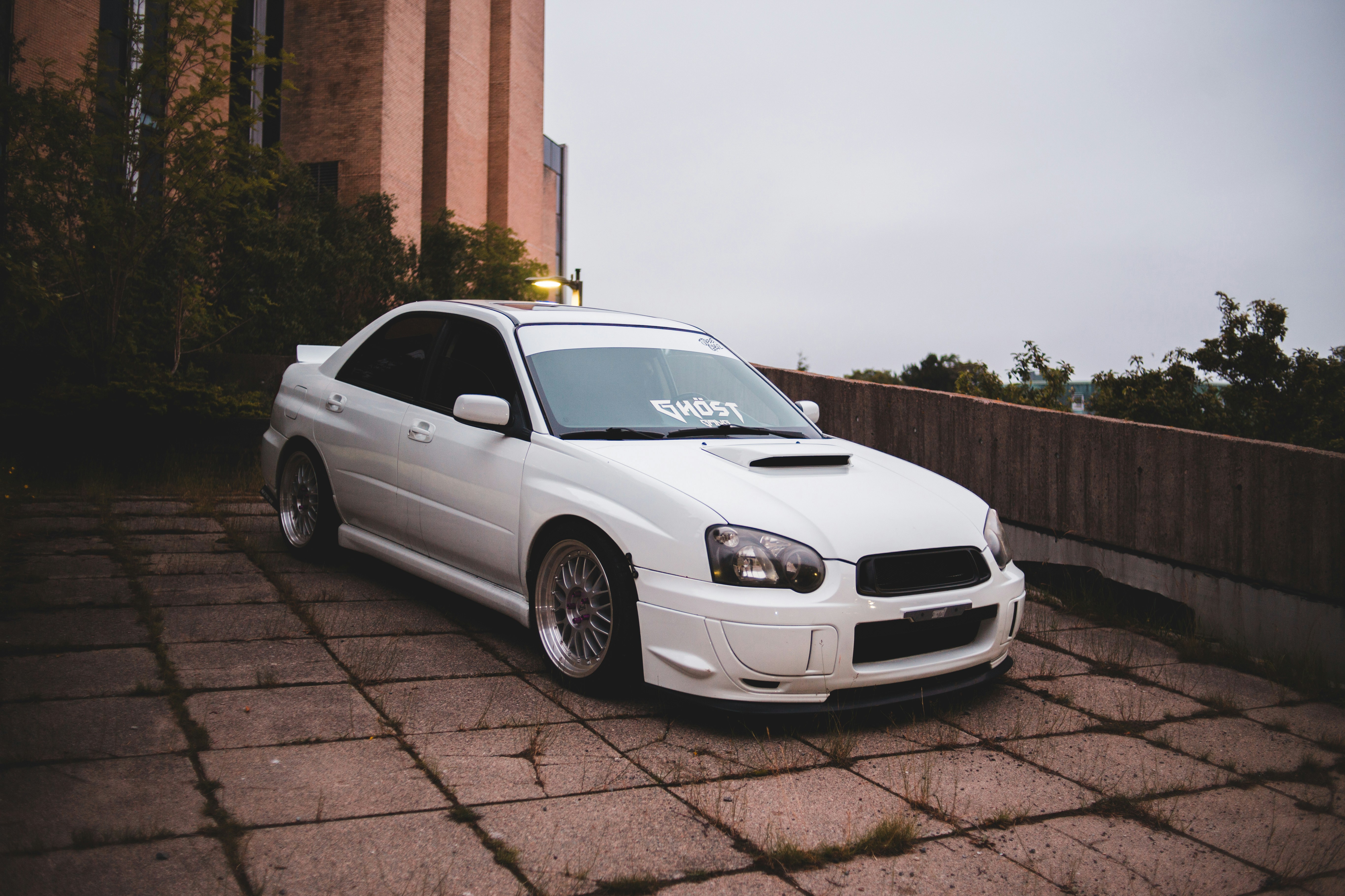 Photo by introspectivedsgn