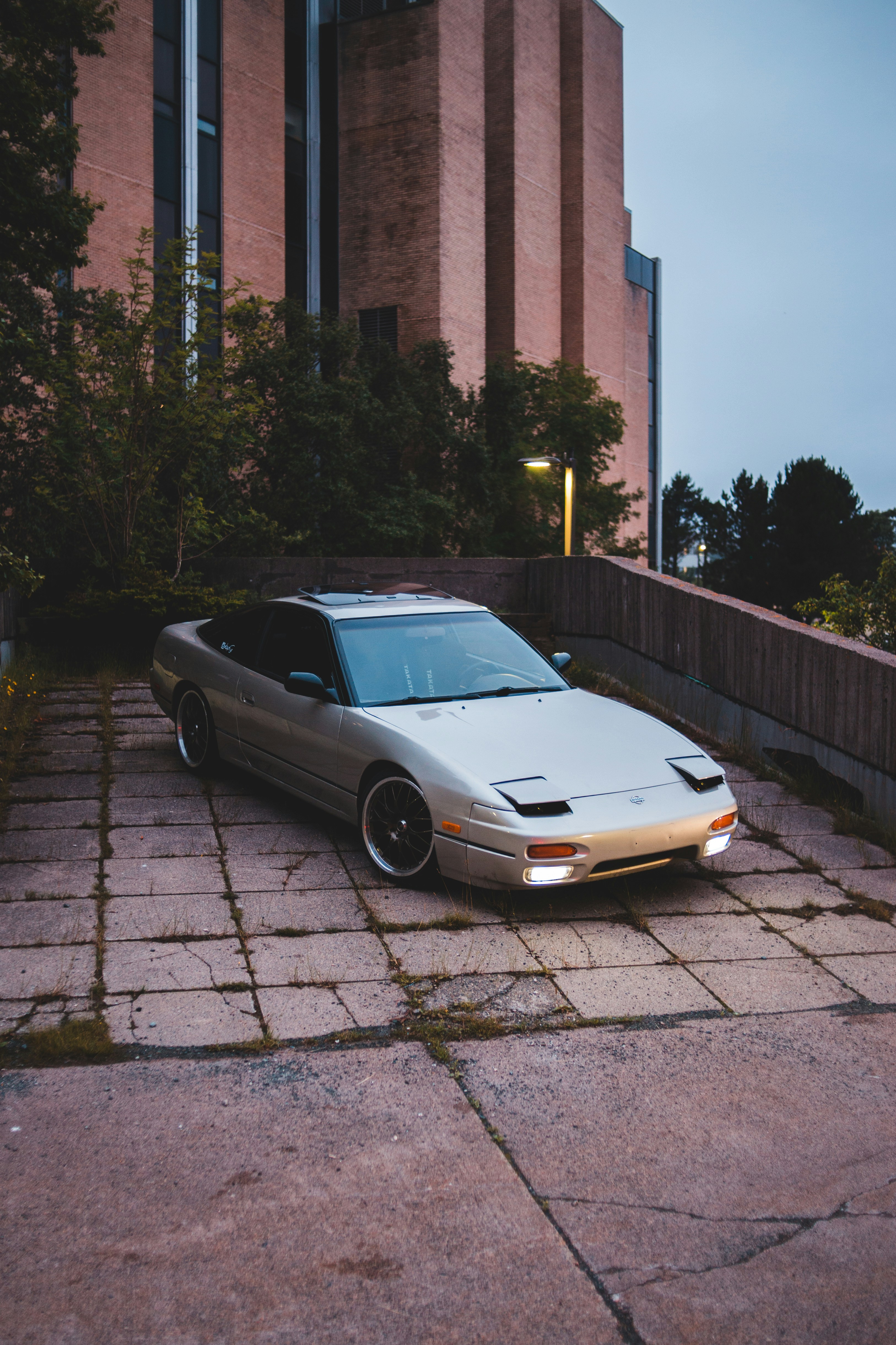 Photo by introspectivedsgn