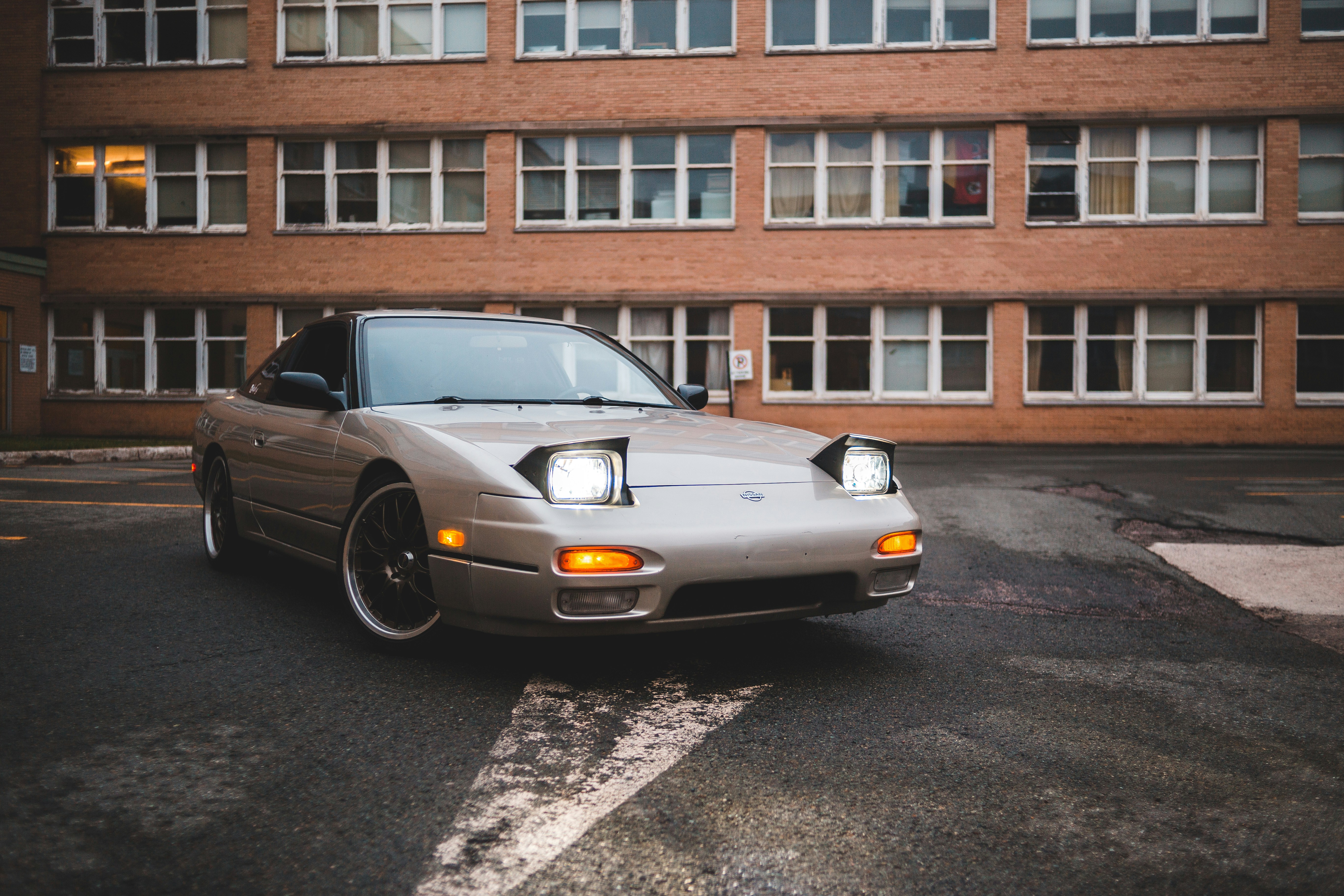 Photo by introspectivedsgn