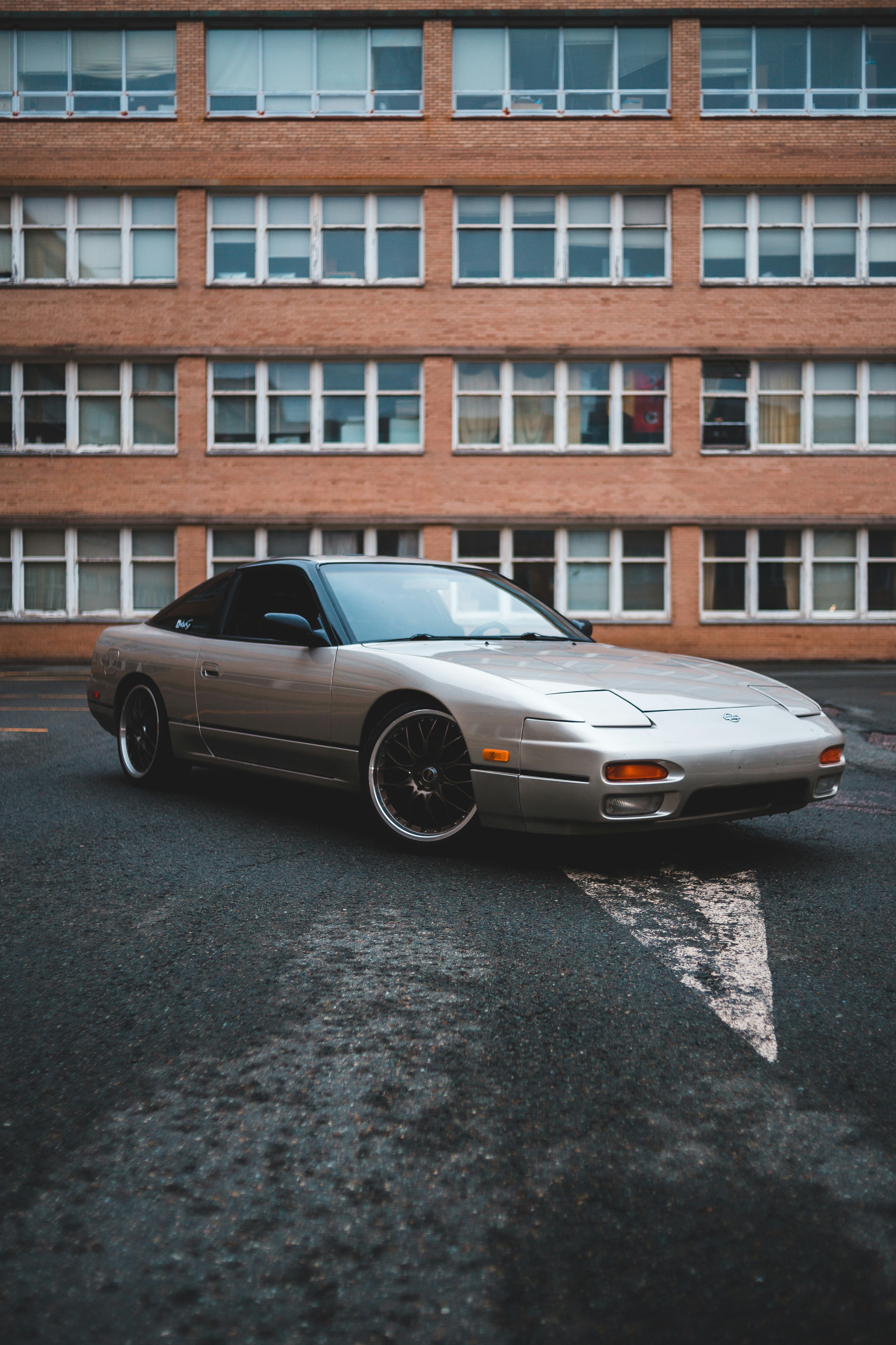 Photo by introspectivedsgn