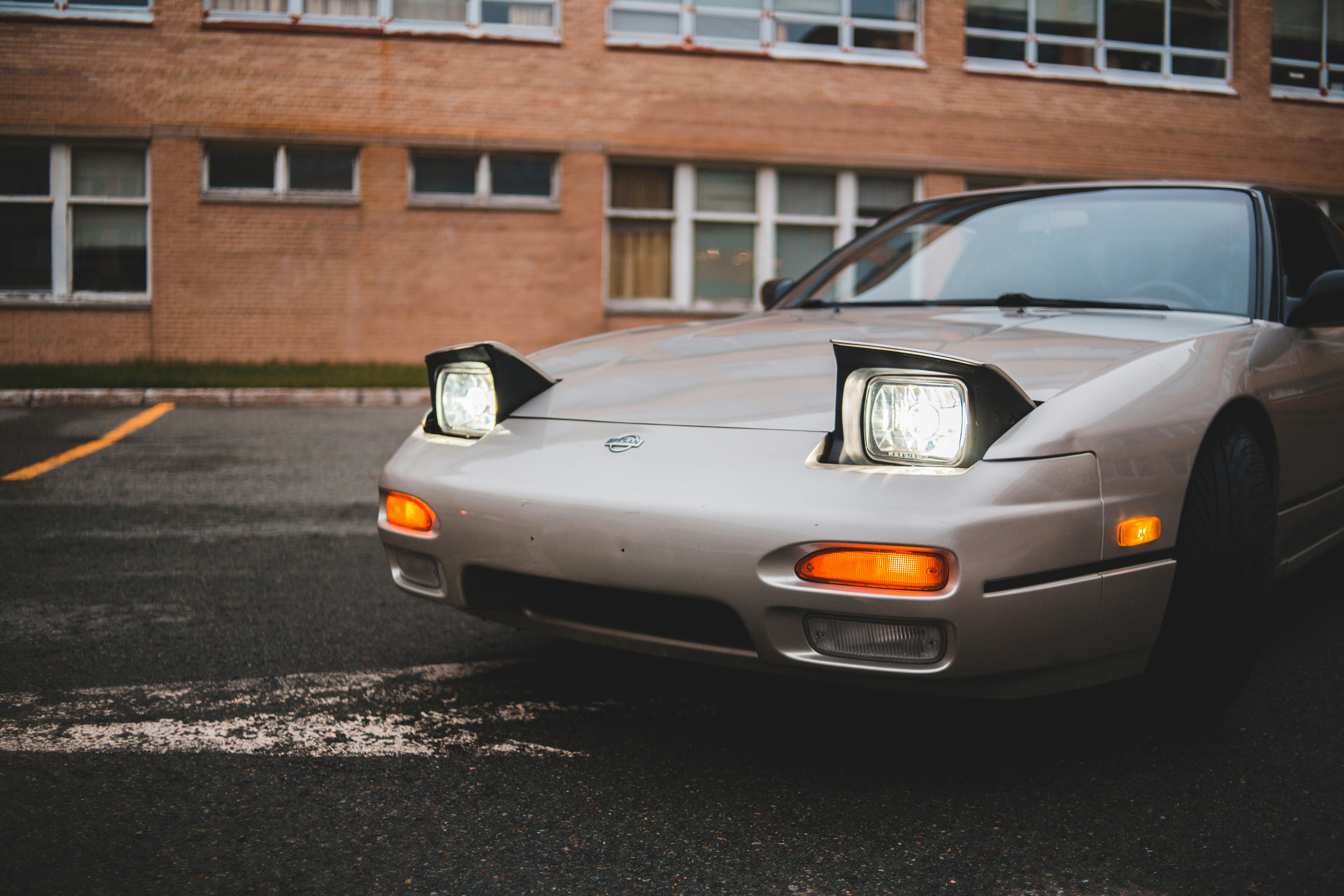 Photo by introspectivedsgn