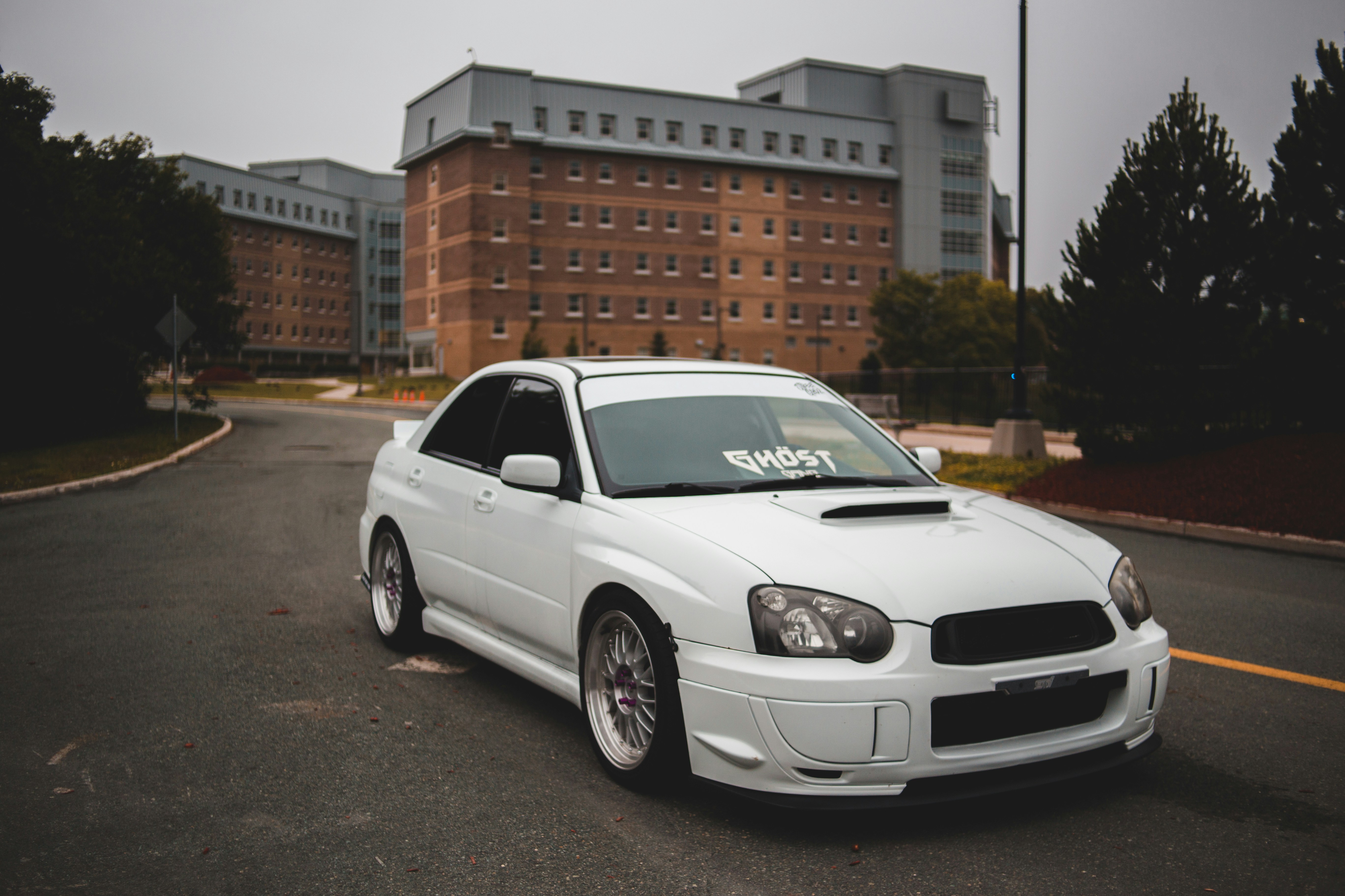 Photo by introspectivedsgn