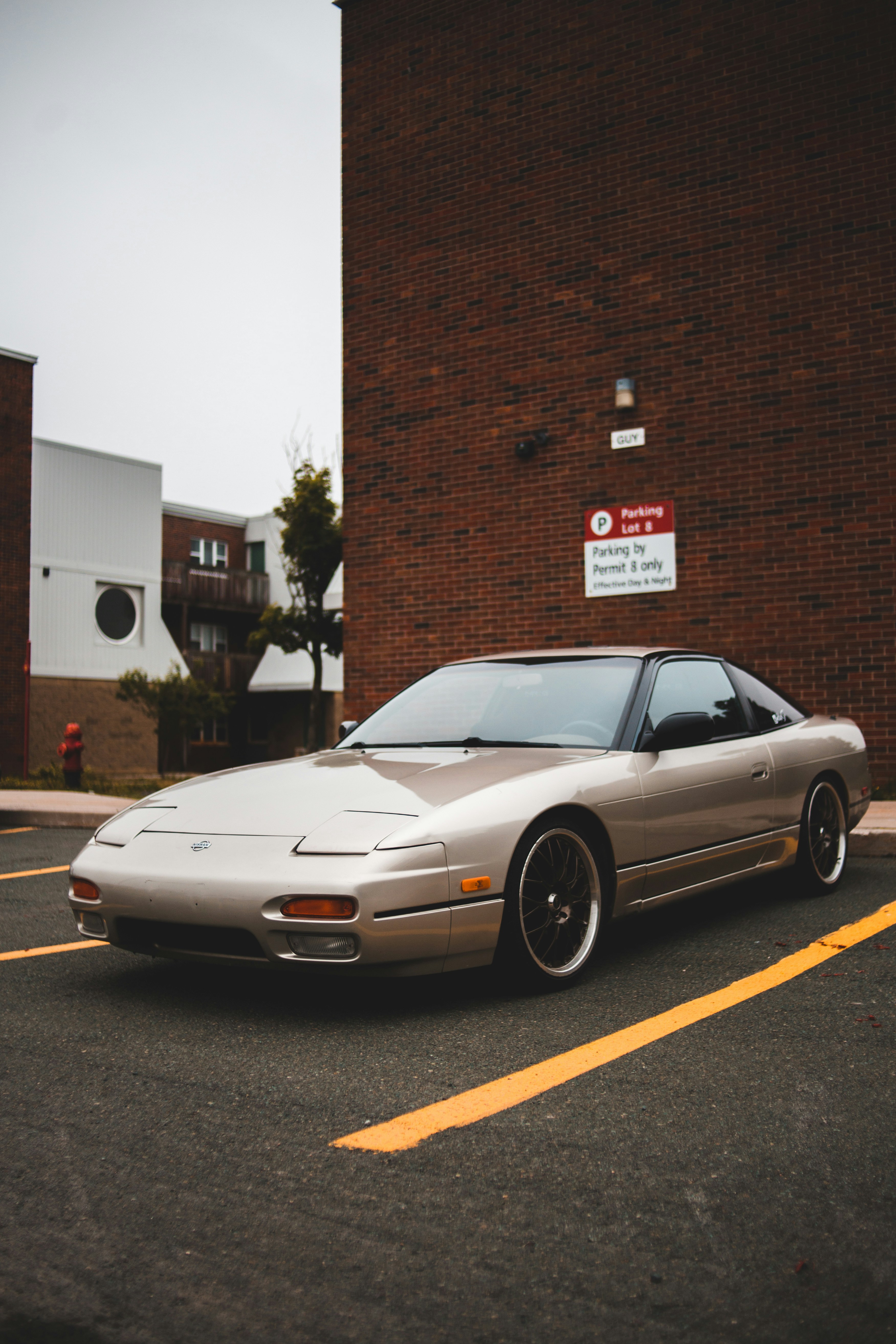 Photo by introspectivedsgn