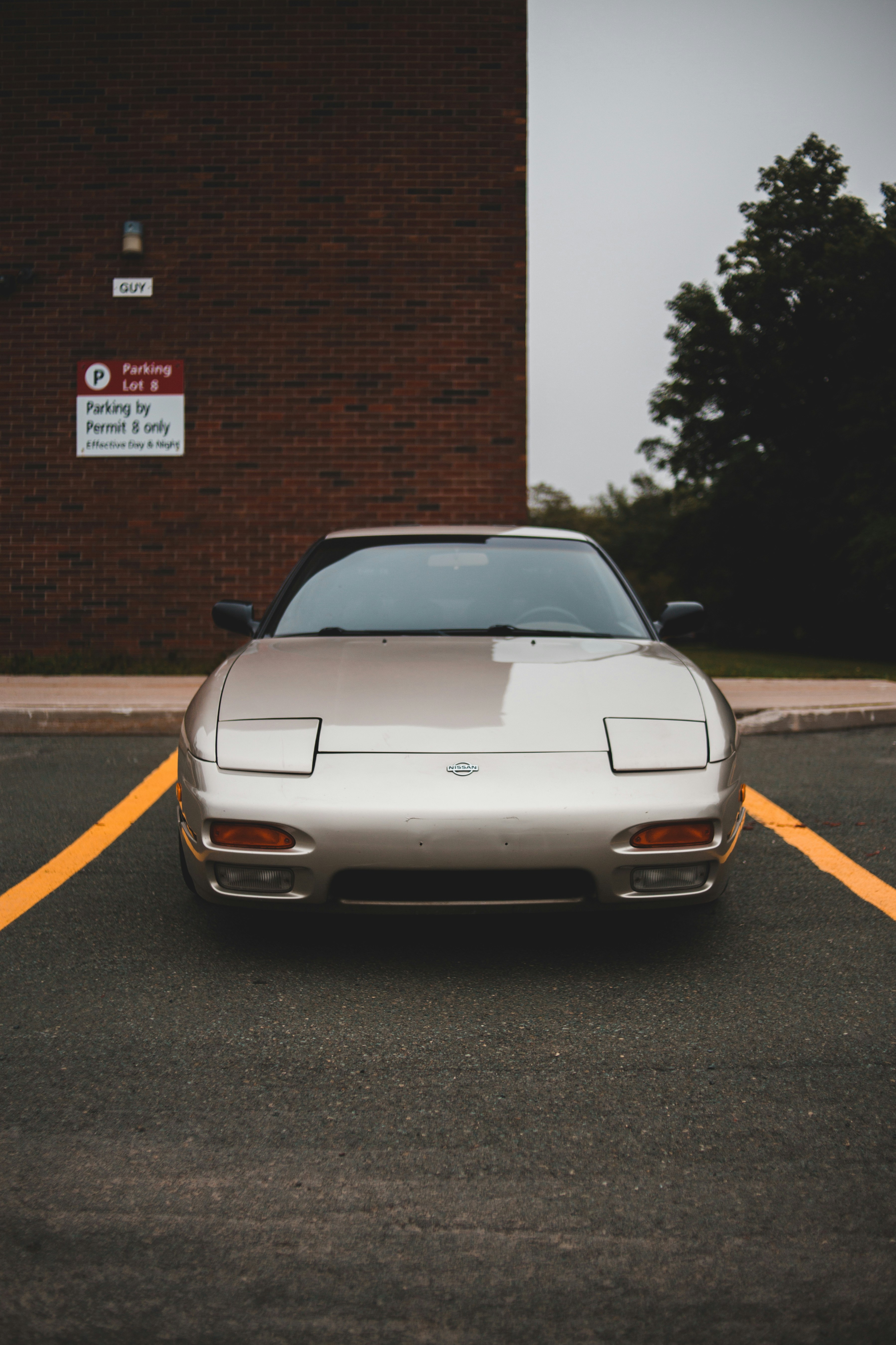 Photo by introspectivedsgn