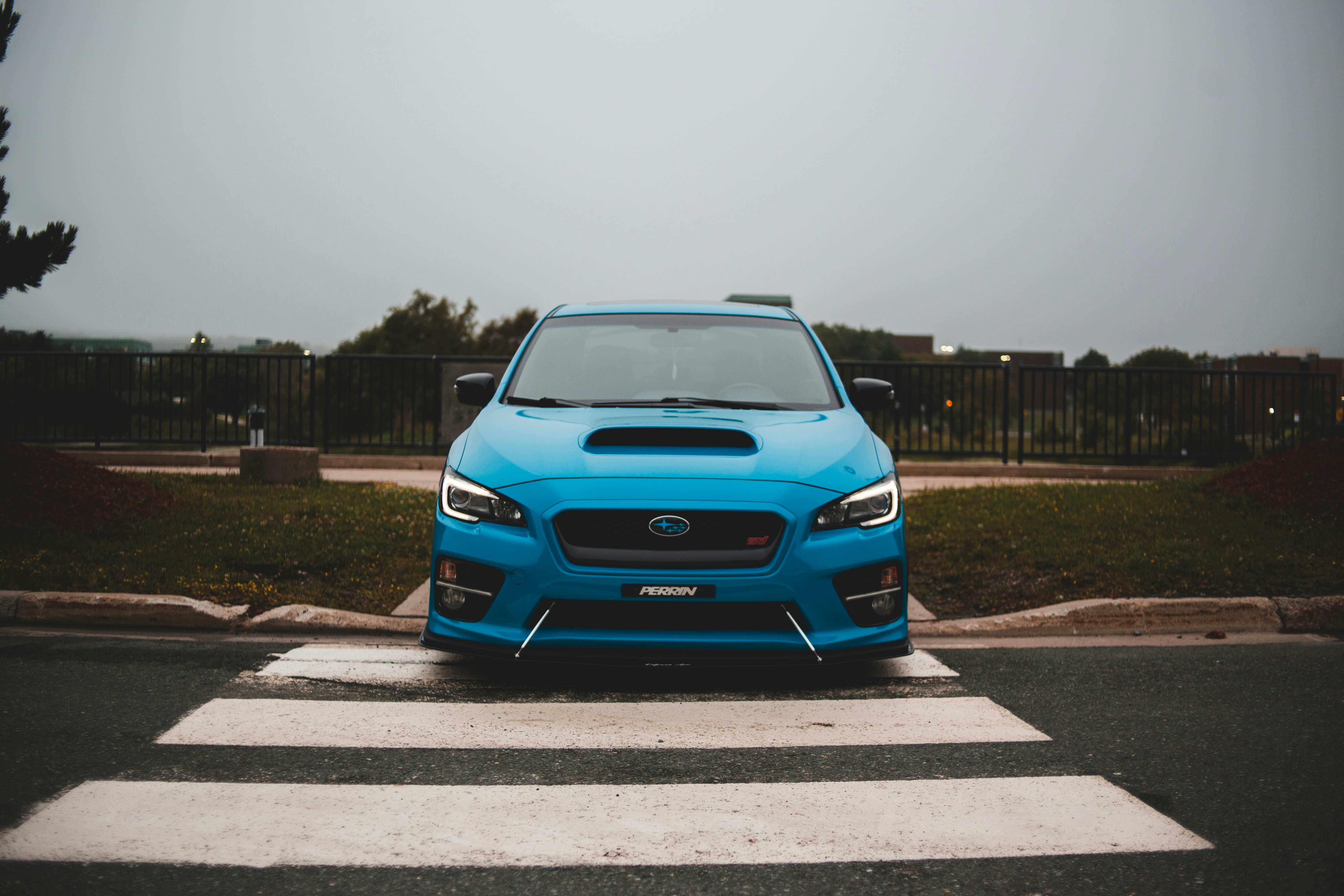 Photo by introspectivedsgn