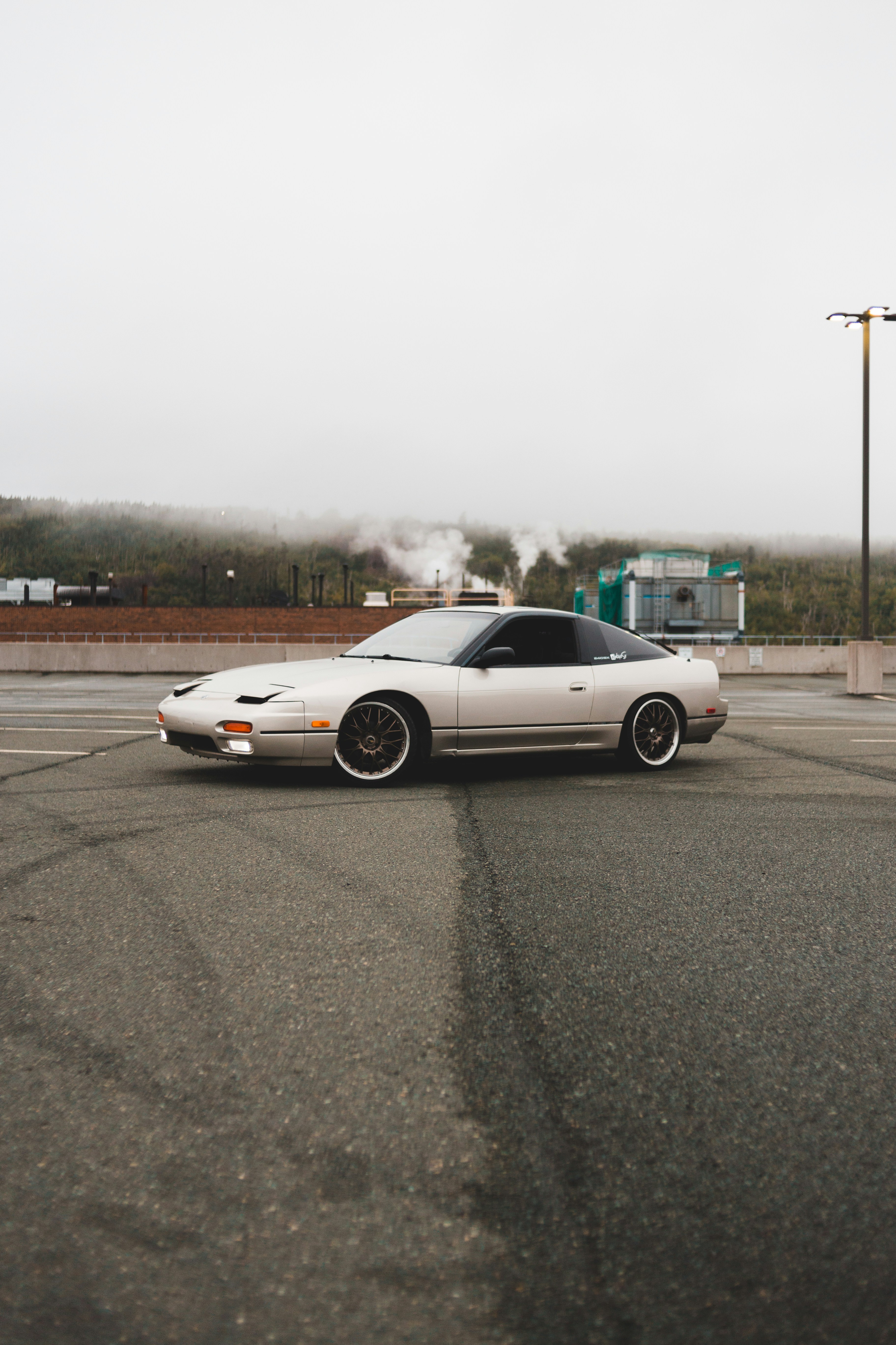 Photo by introspectivedsgn