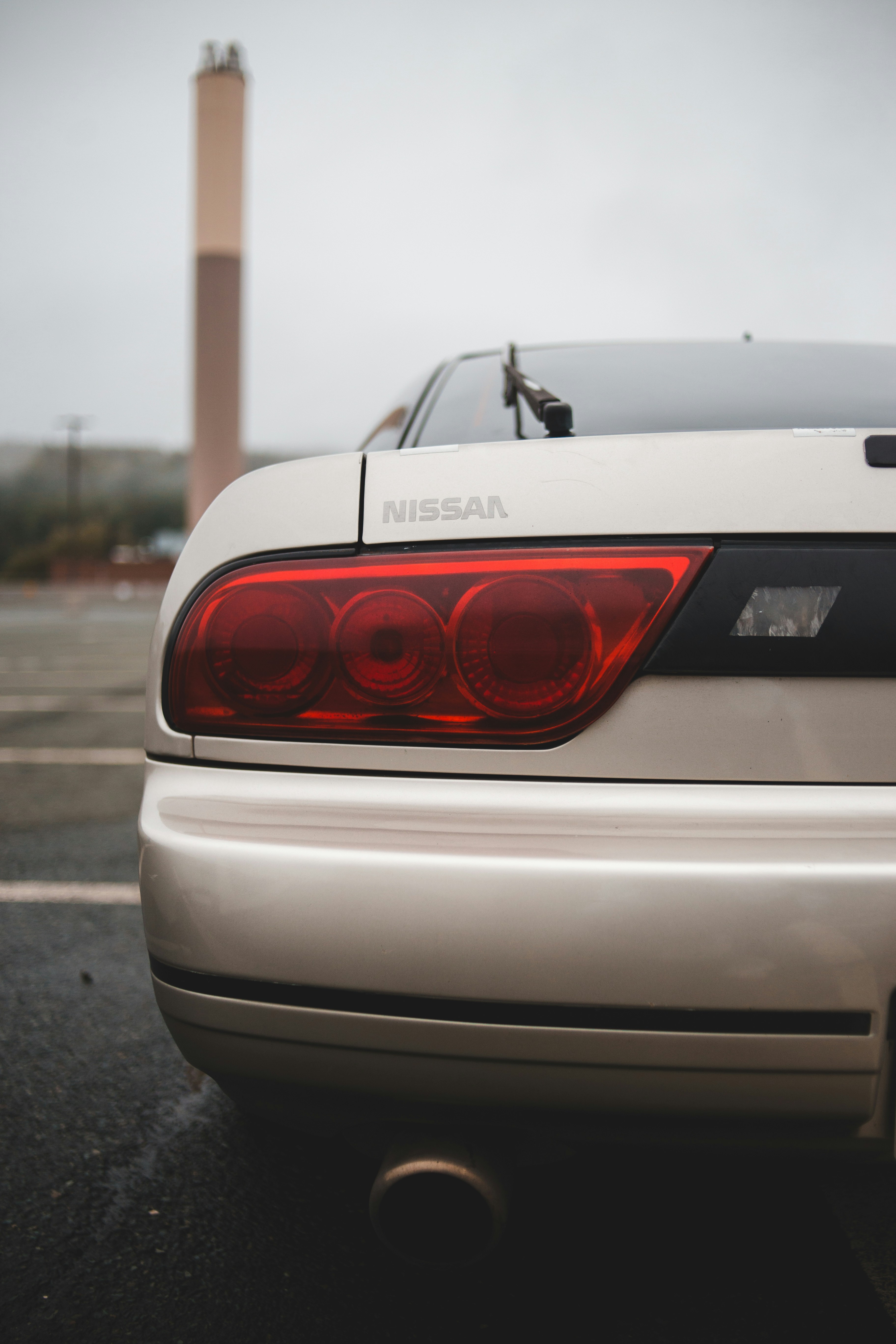 Photo by introspectivedsgn