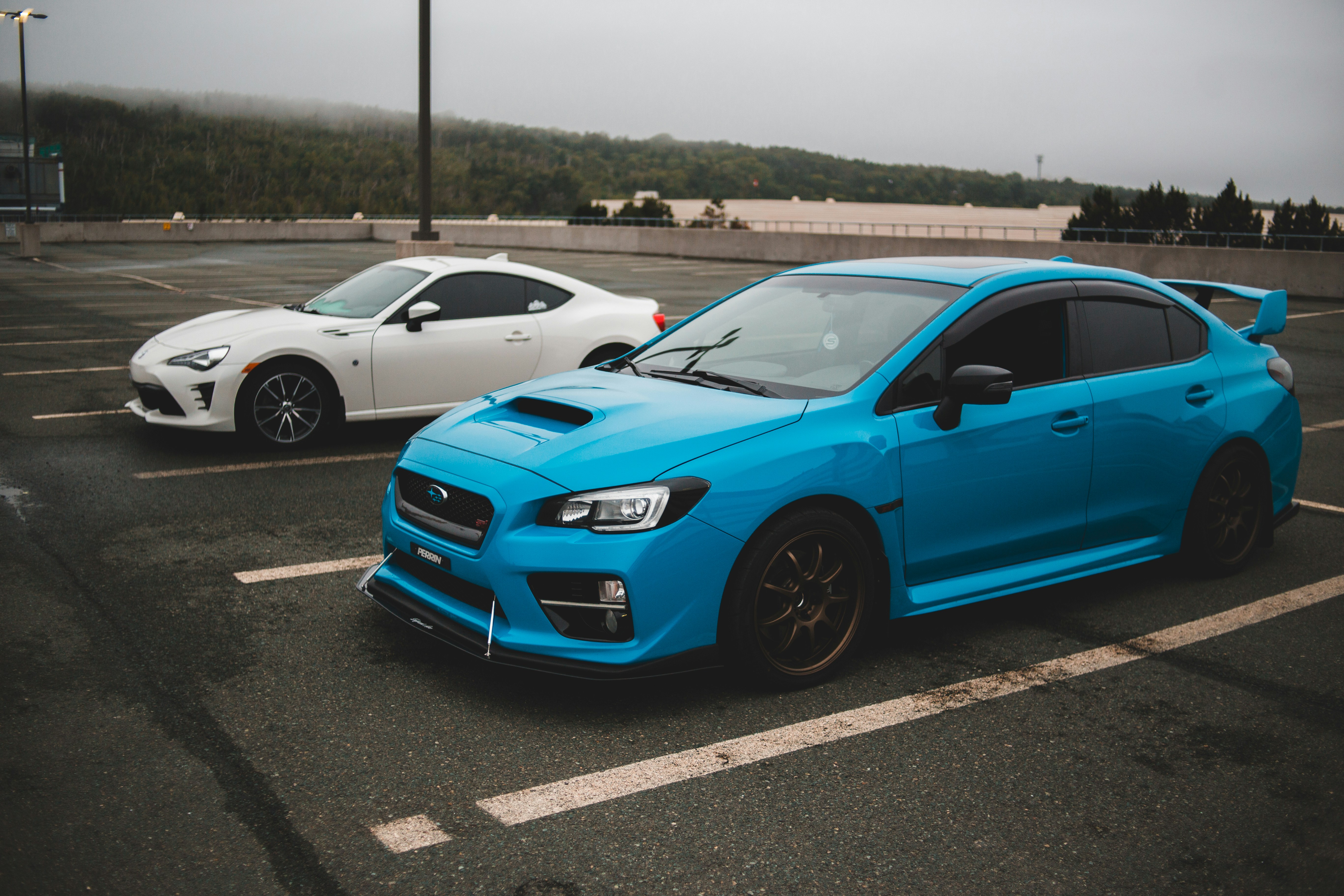 Photo by introspectivedsgn