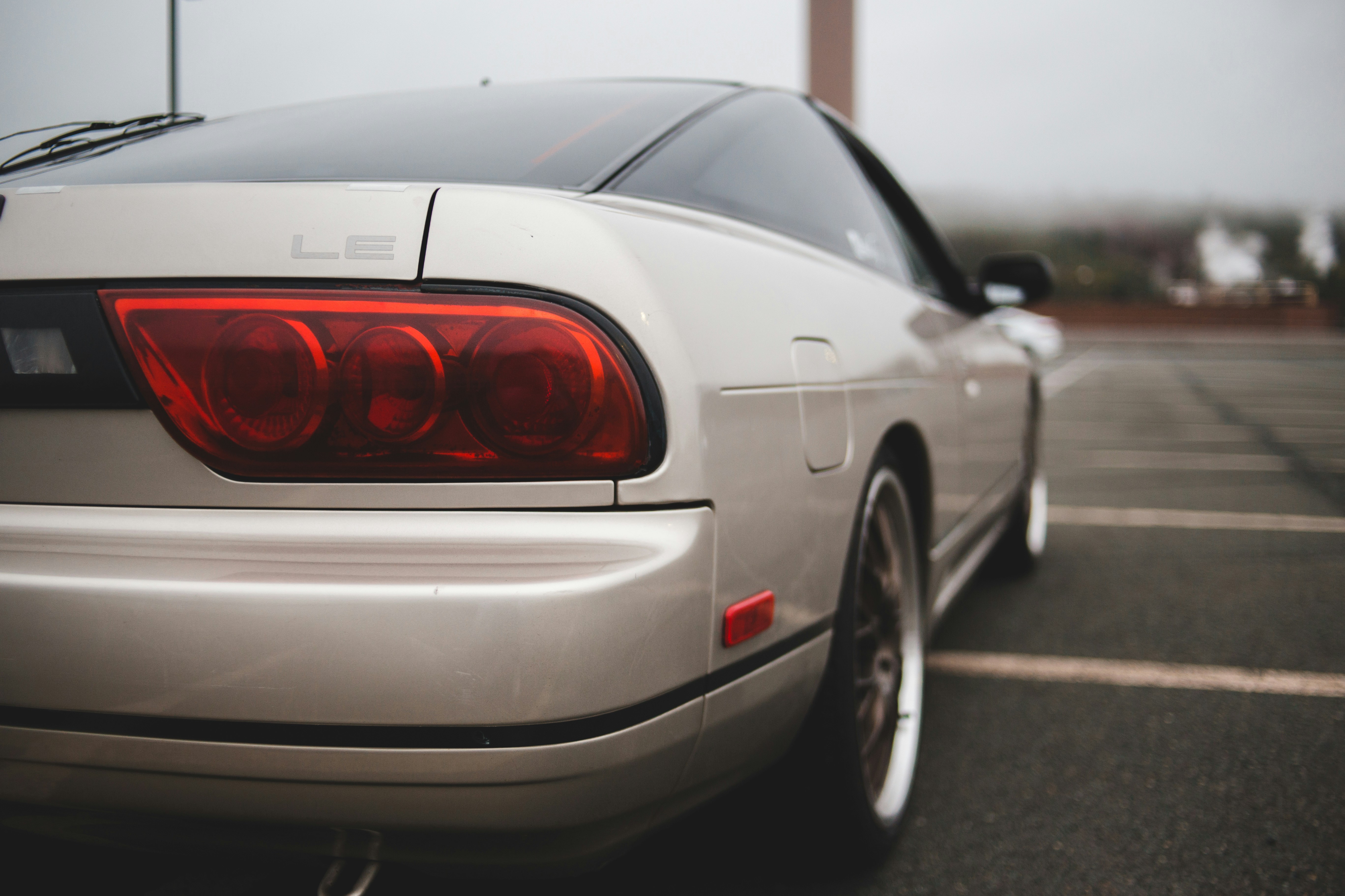 Photo by introspectivedsgn