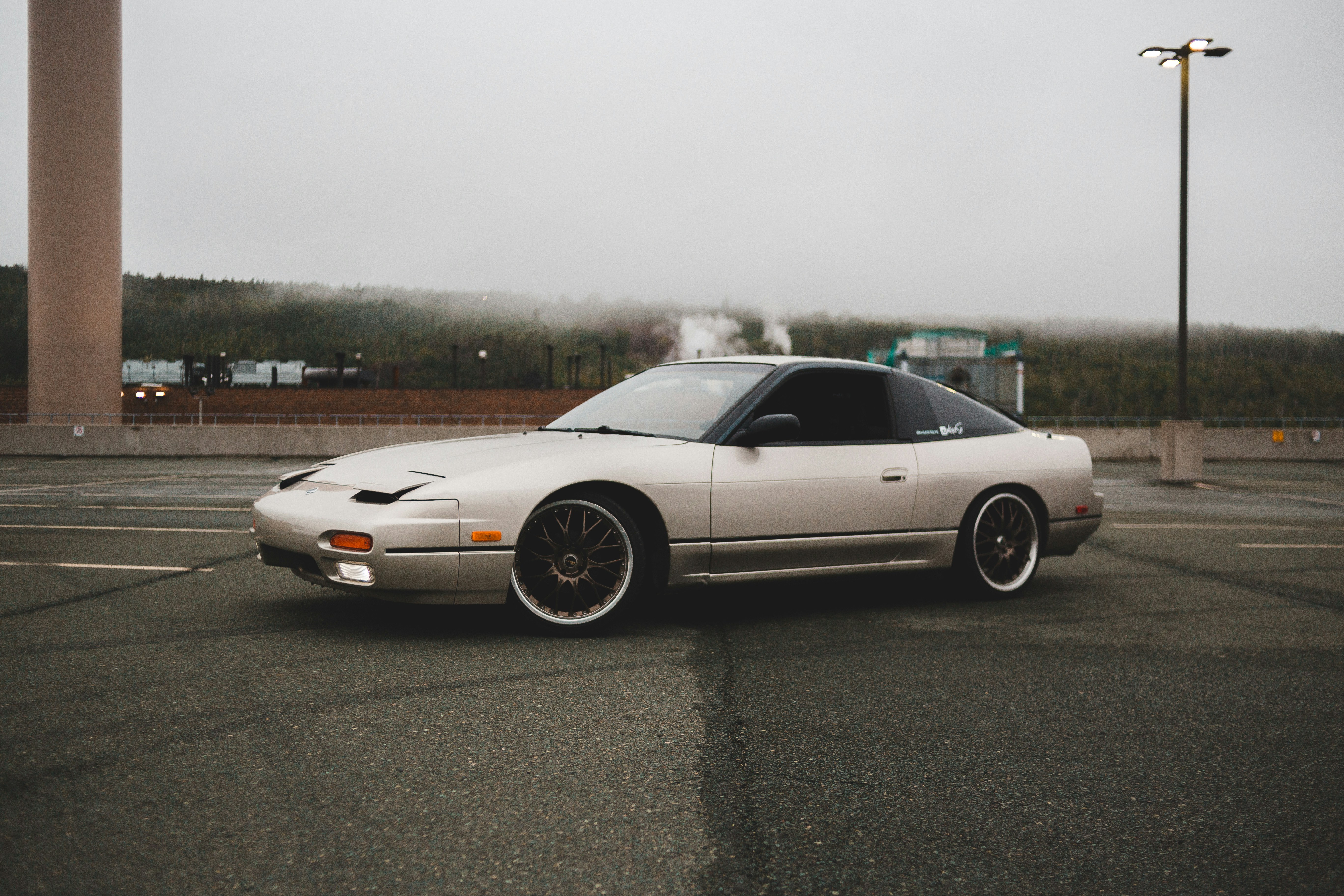 Photo by introspectivedsgn