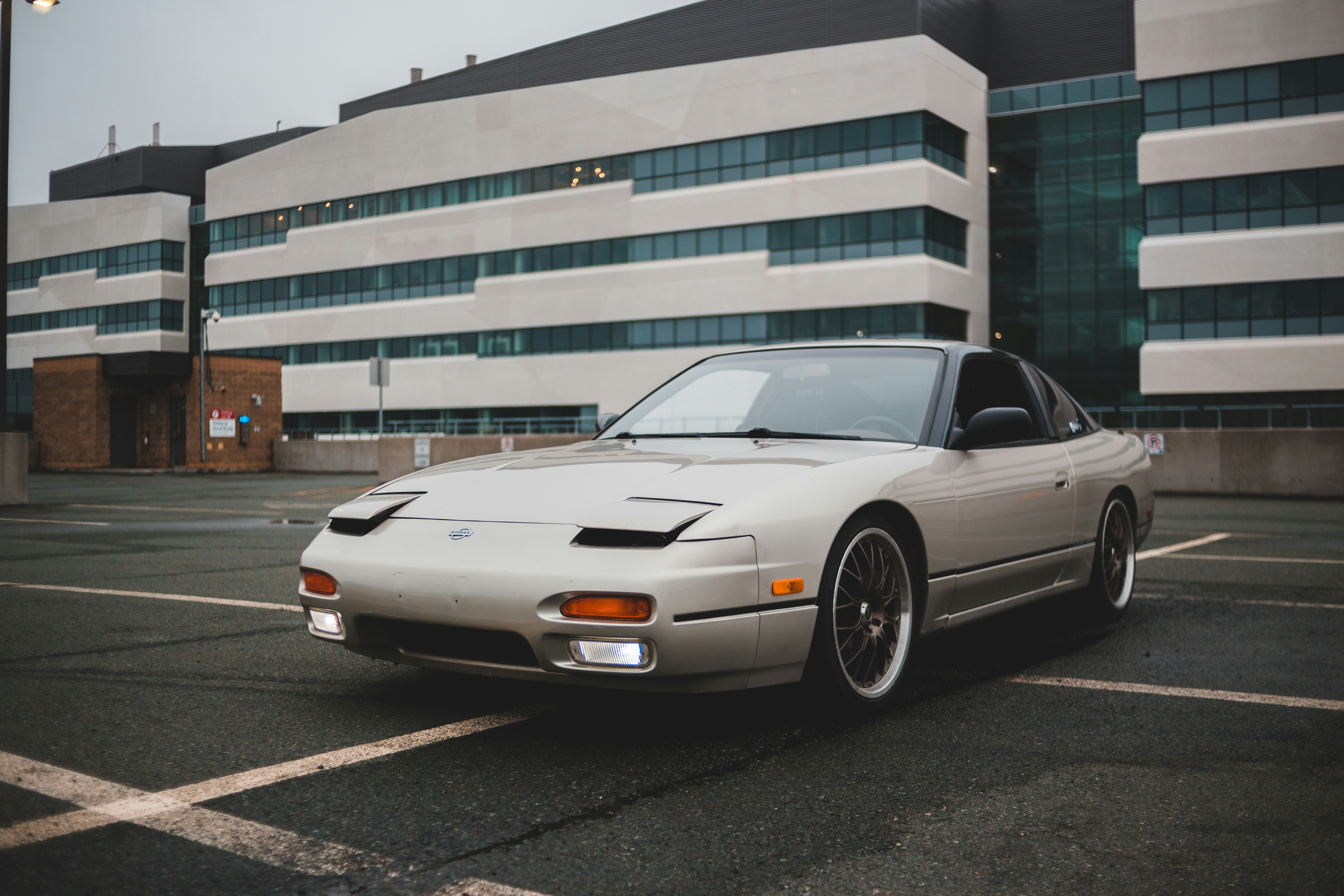 Photo by introspectivedsgn