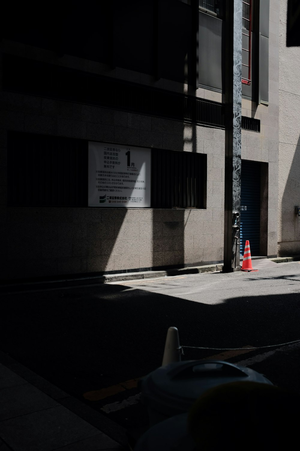 white and brown concrete building during daytime