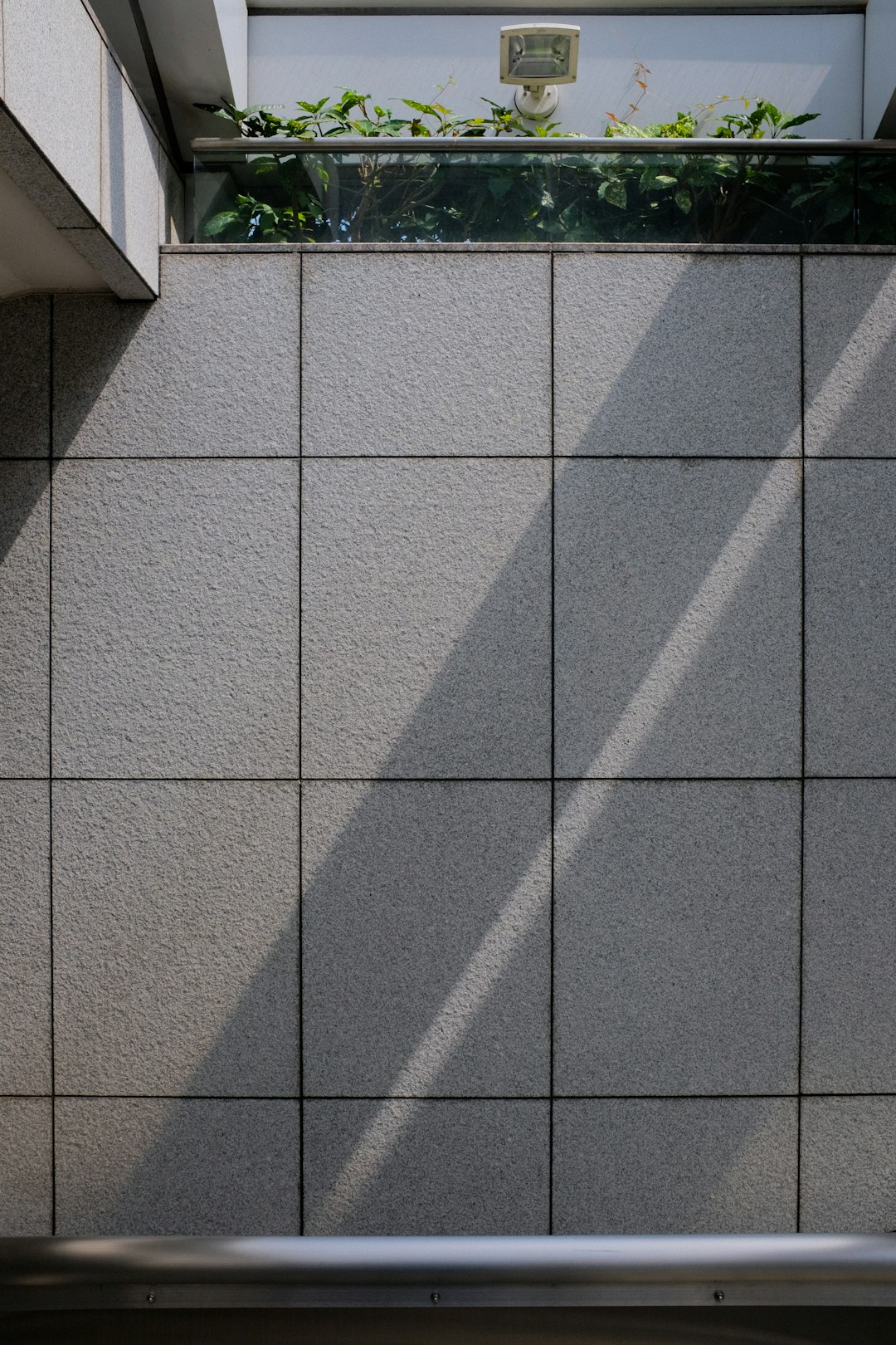 white and gray ceramic tiles