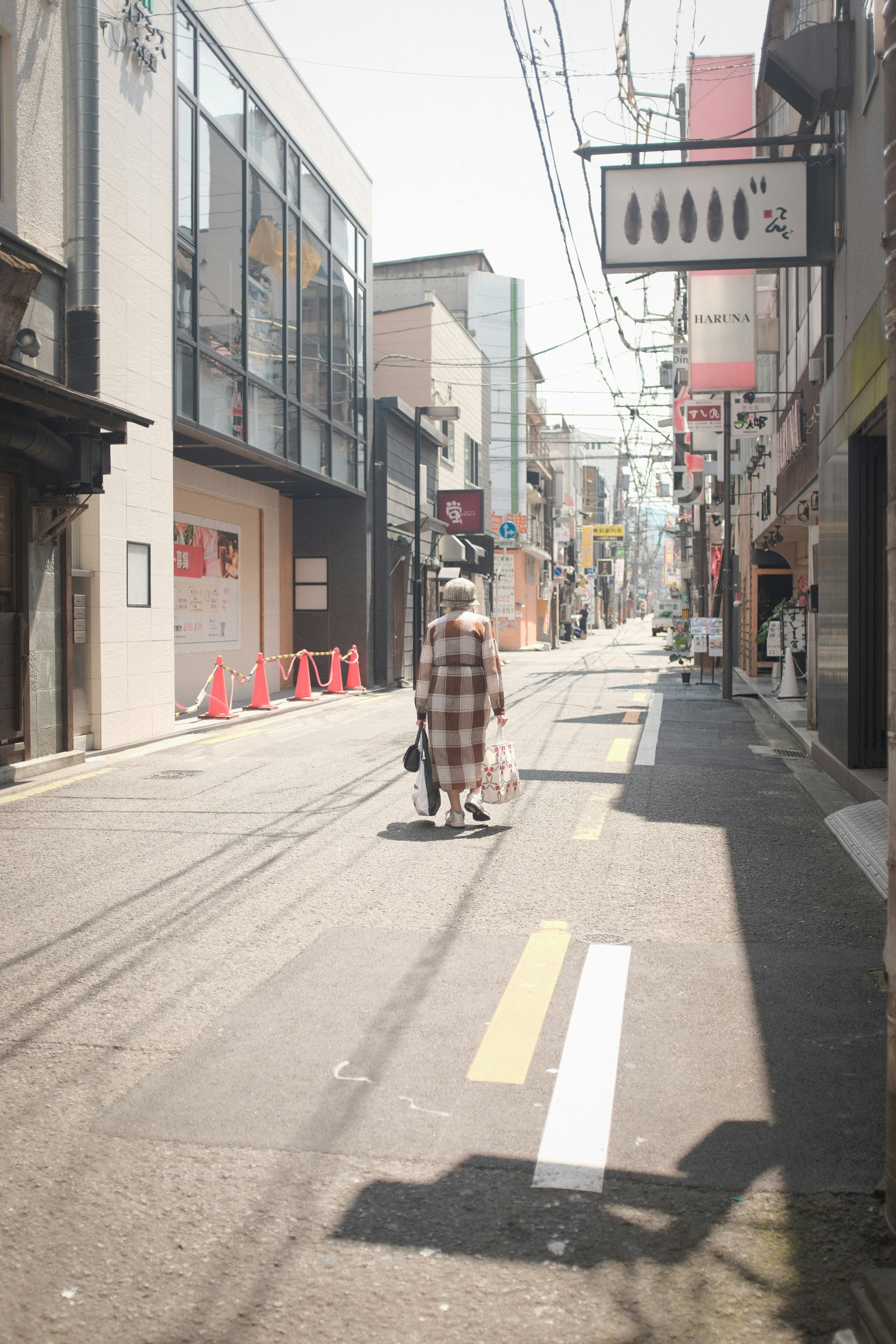 Photo by mak_jp