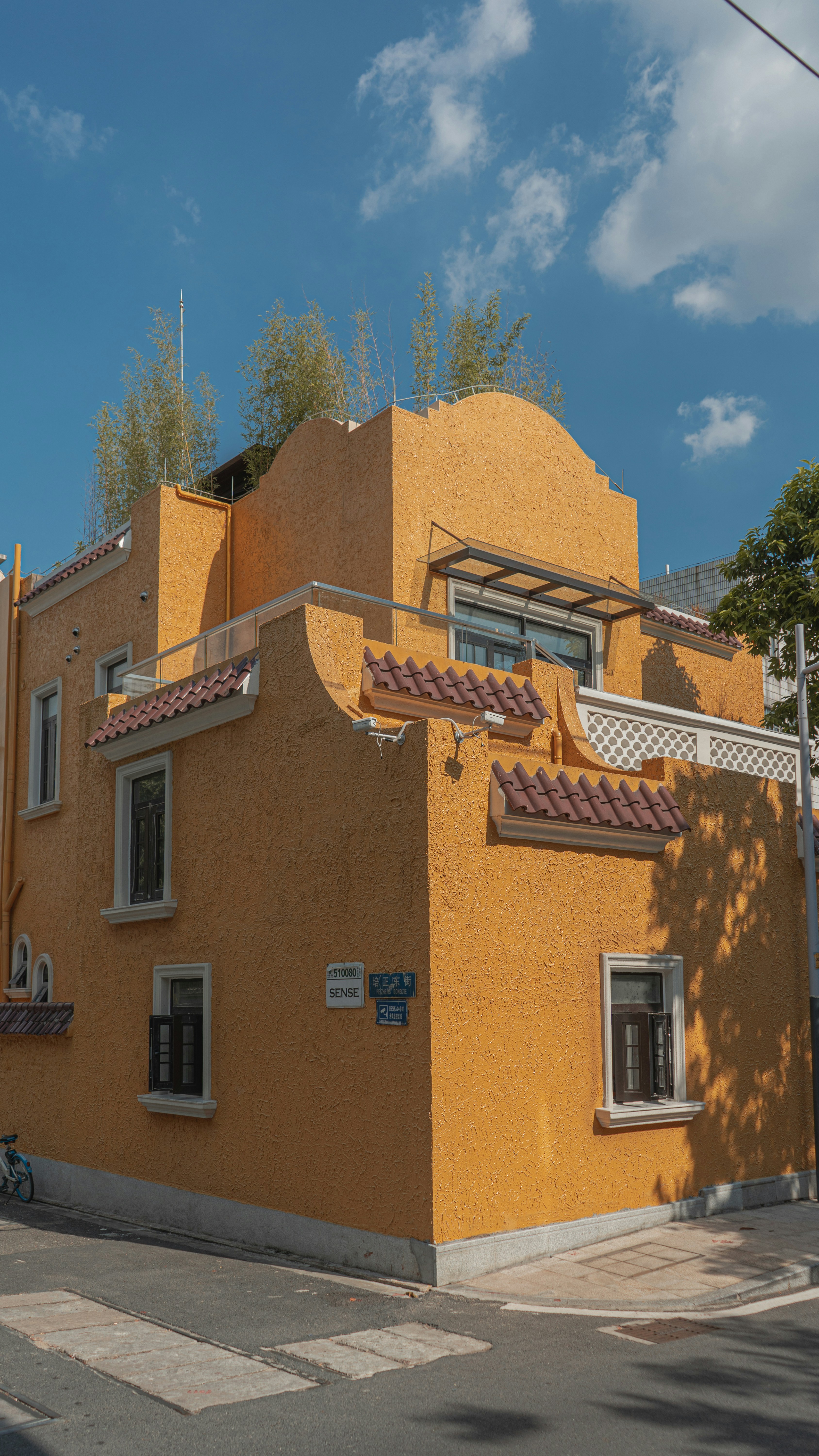 Photo by loegunntunghok