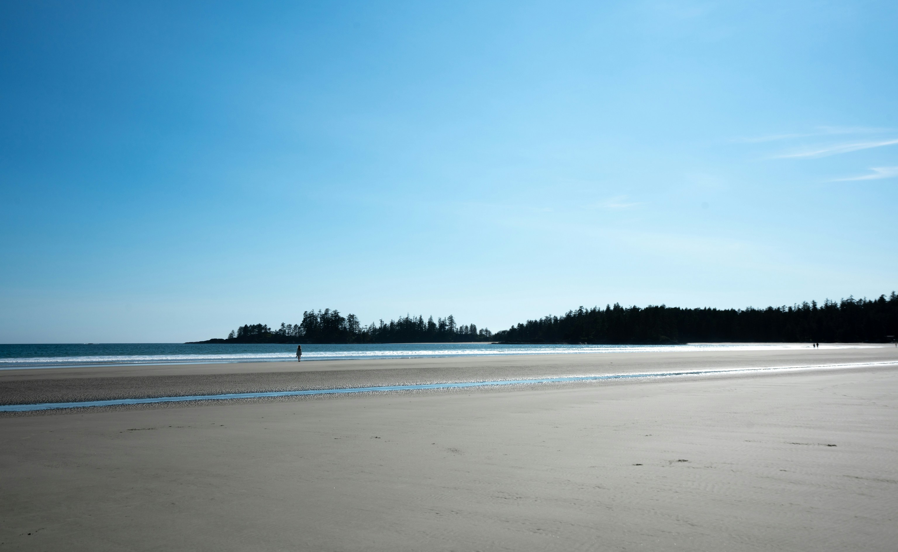 Photo by pjfitzpatrick