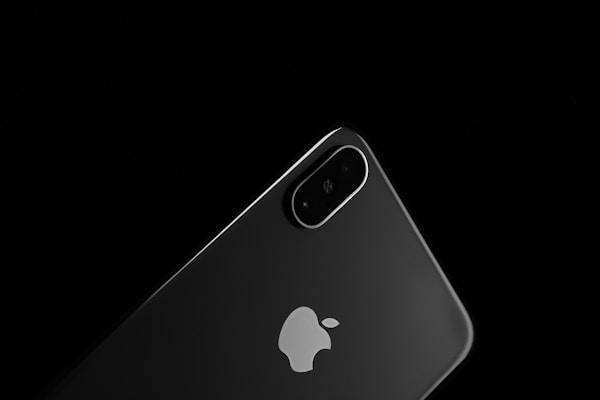 Smartphone Accessories Collection