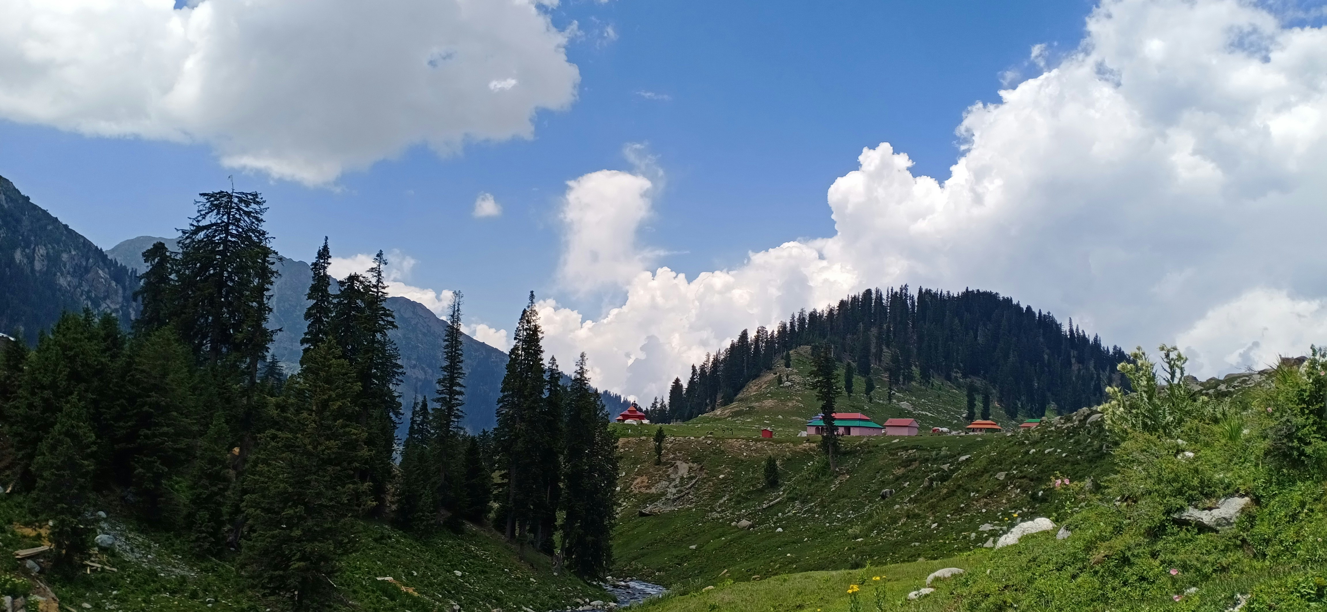 Photo by faseehshahzad