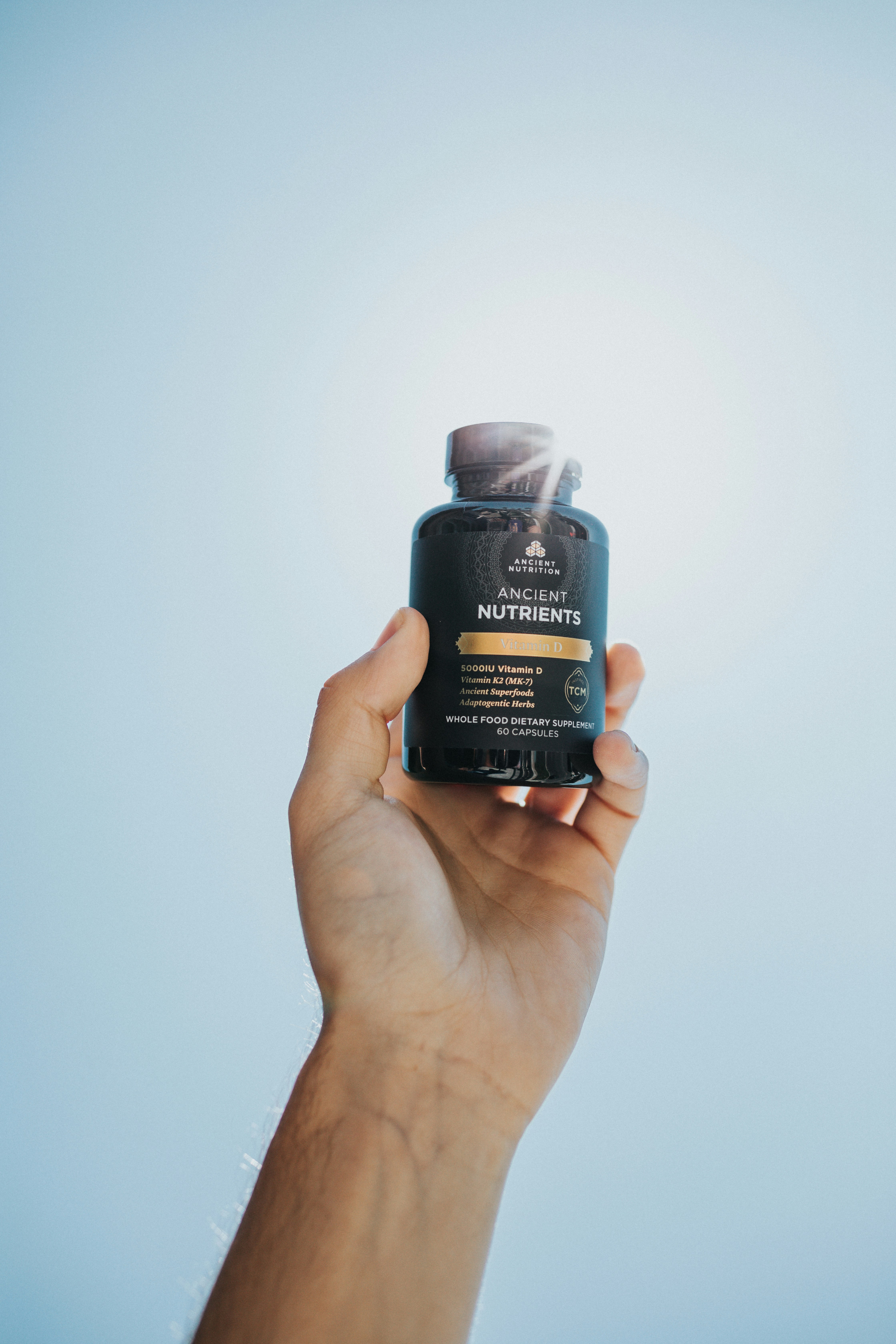 Photo by nate_dumlao