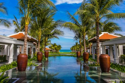 Aroma Body Massage at Ethan Spa