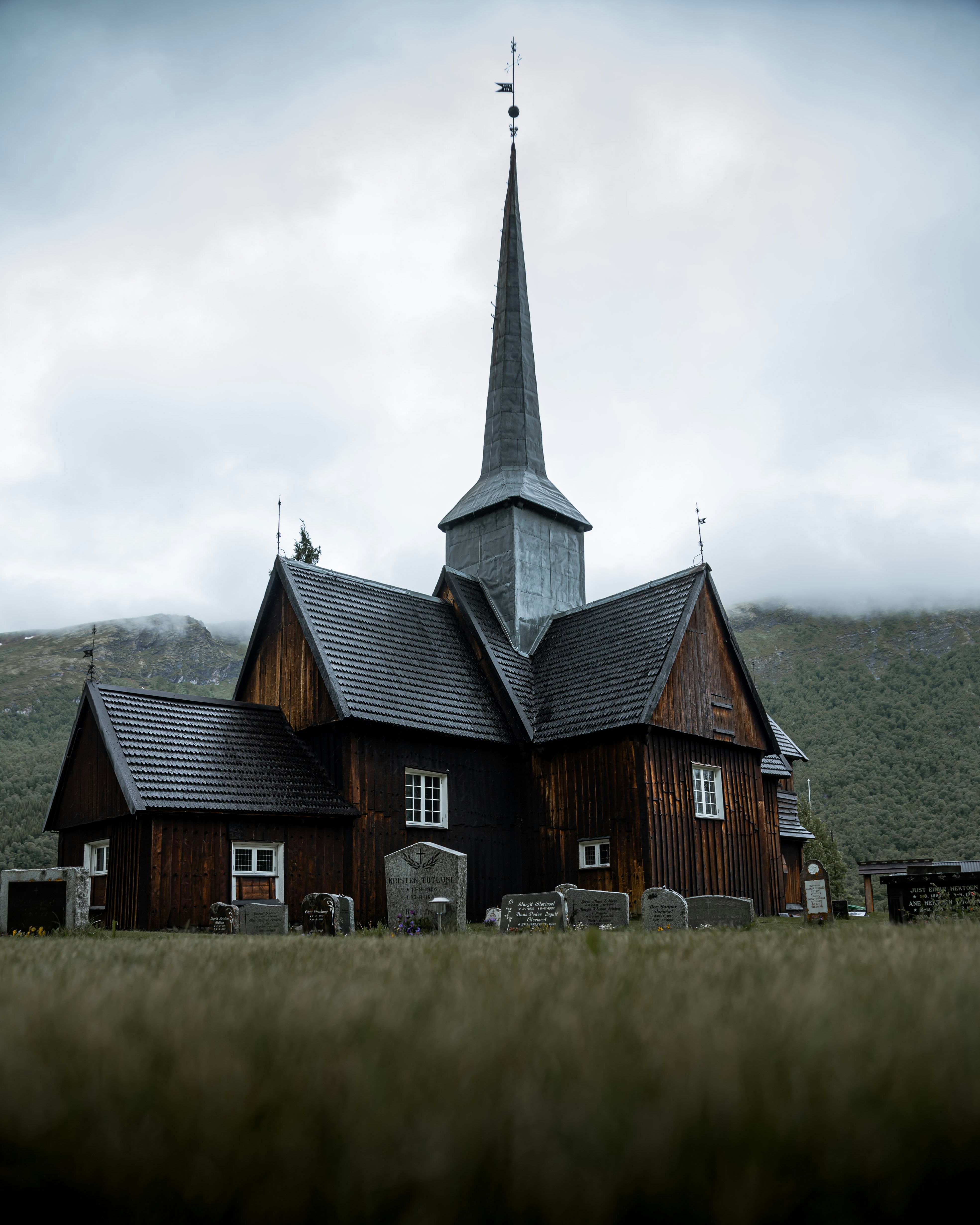 Photo by lachlangowen