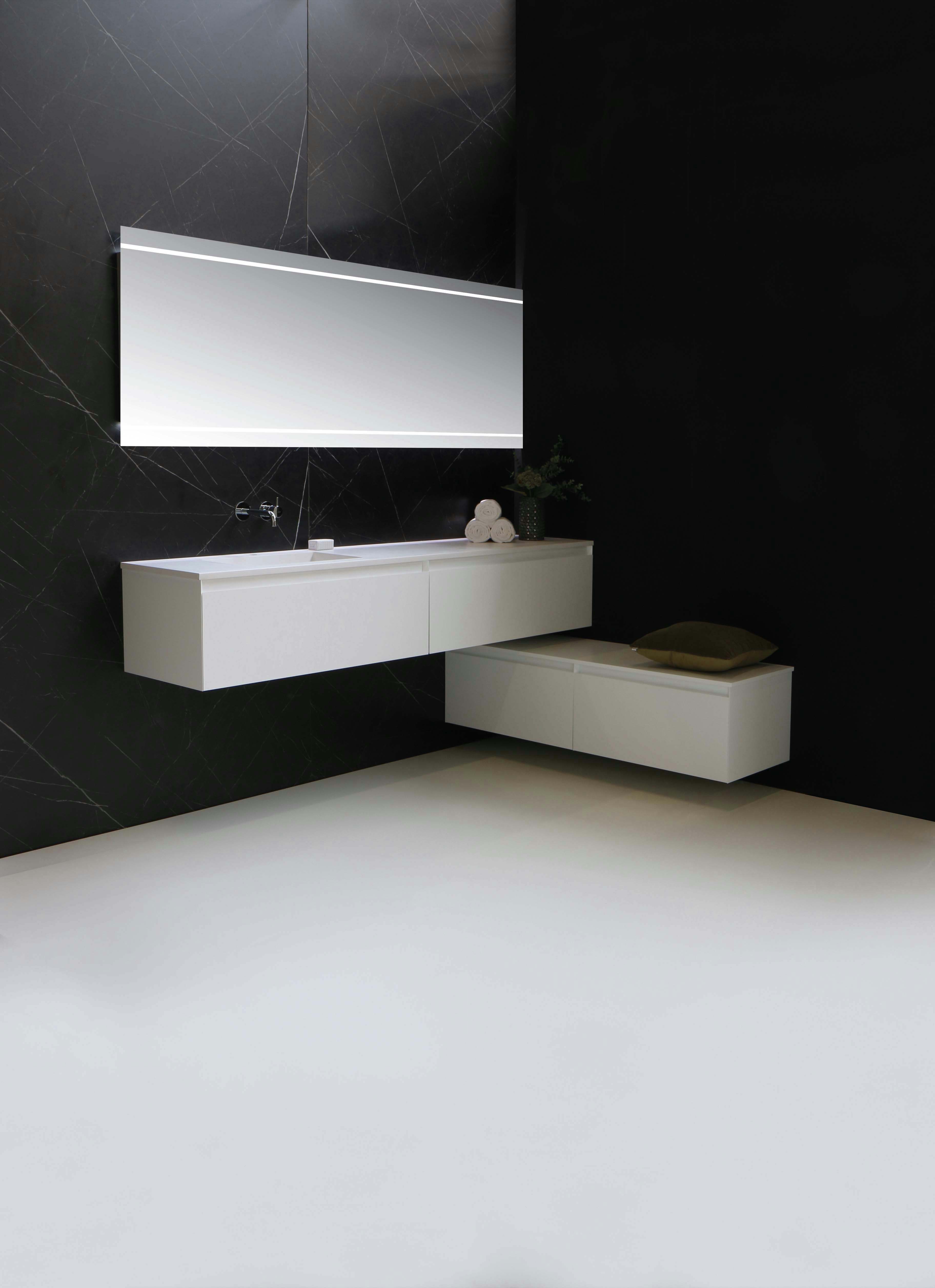 CONSTRUCTION's image