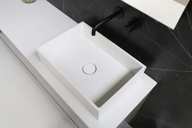 sinks in atlanta georgia