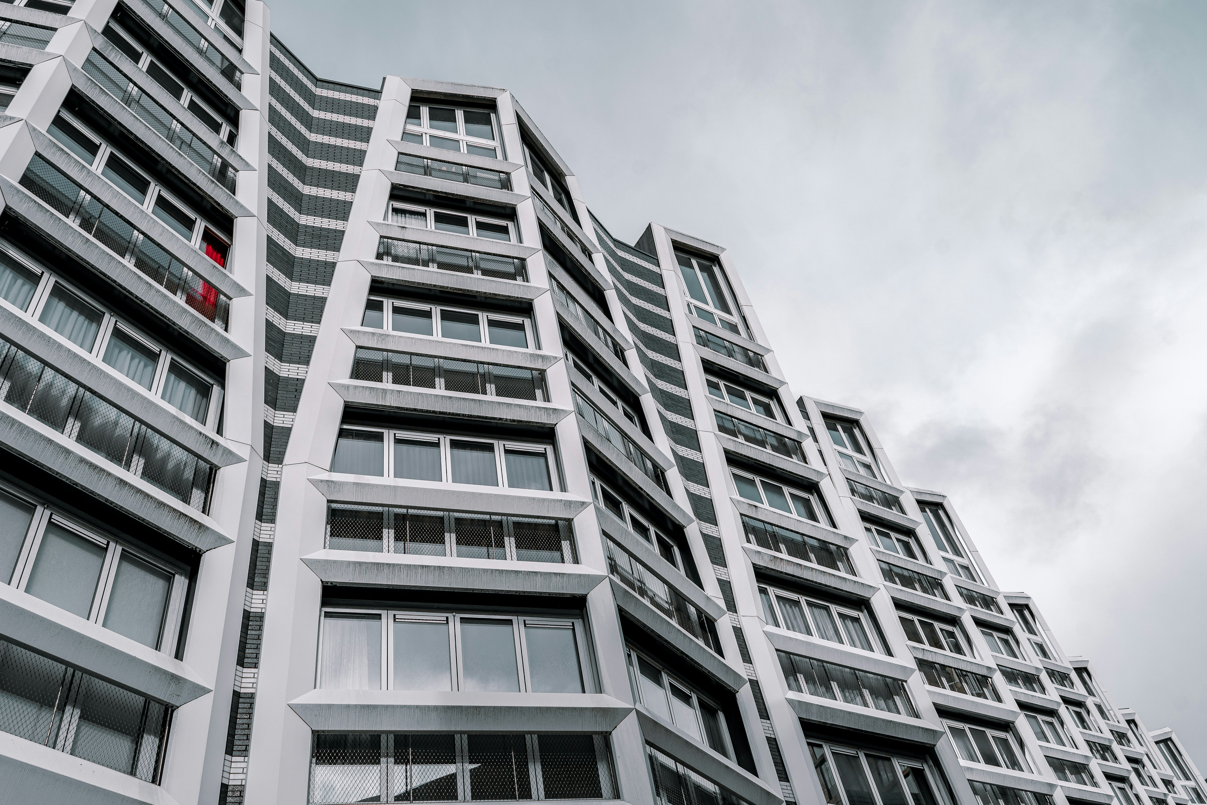 Photo by luciandachman