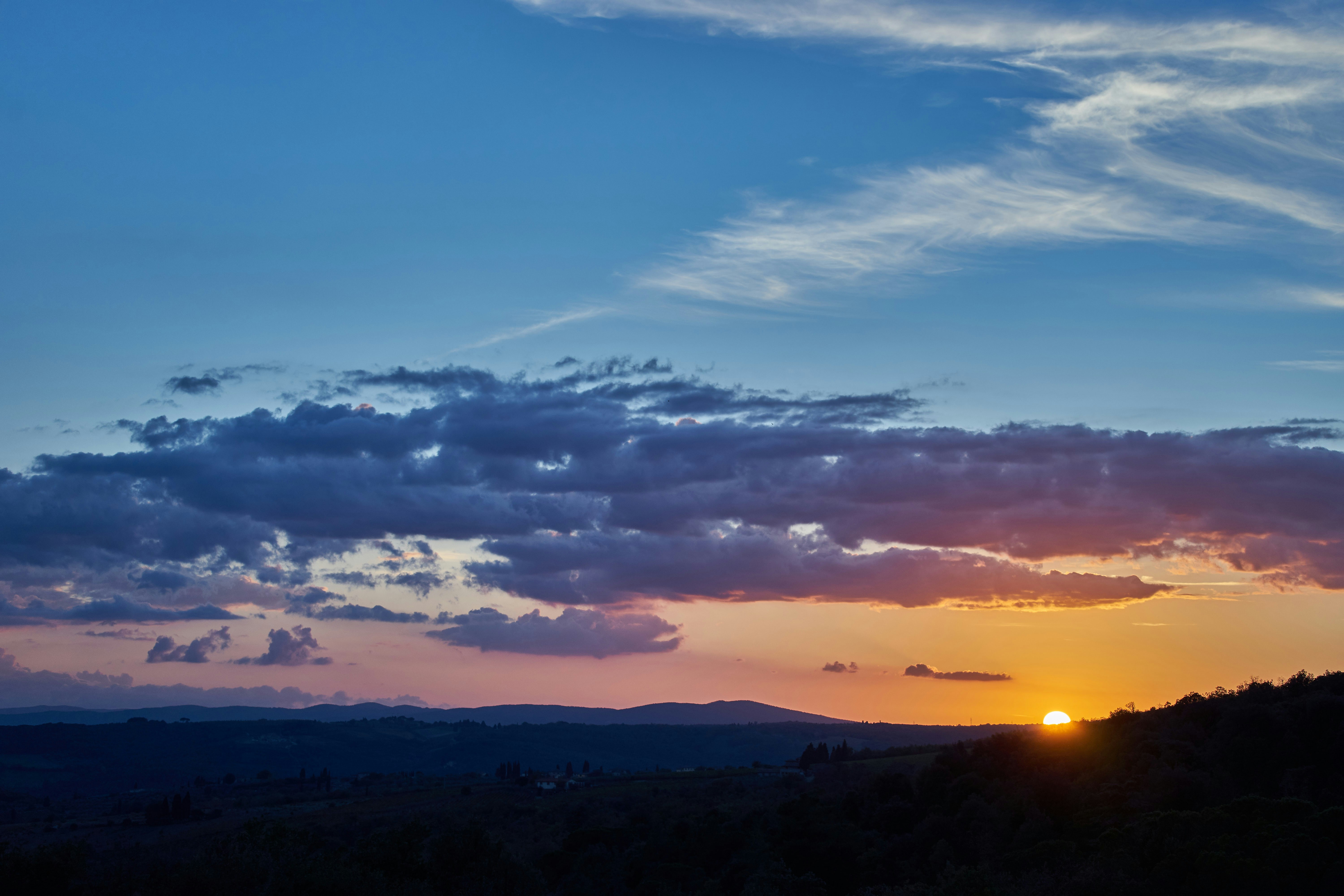 Photo by wolfgang_hasselmann