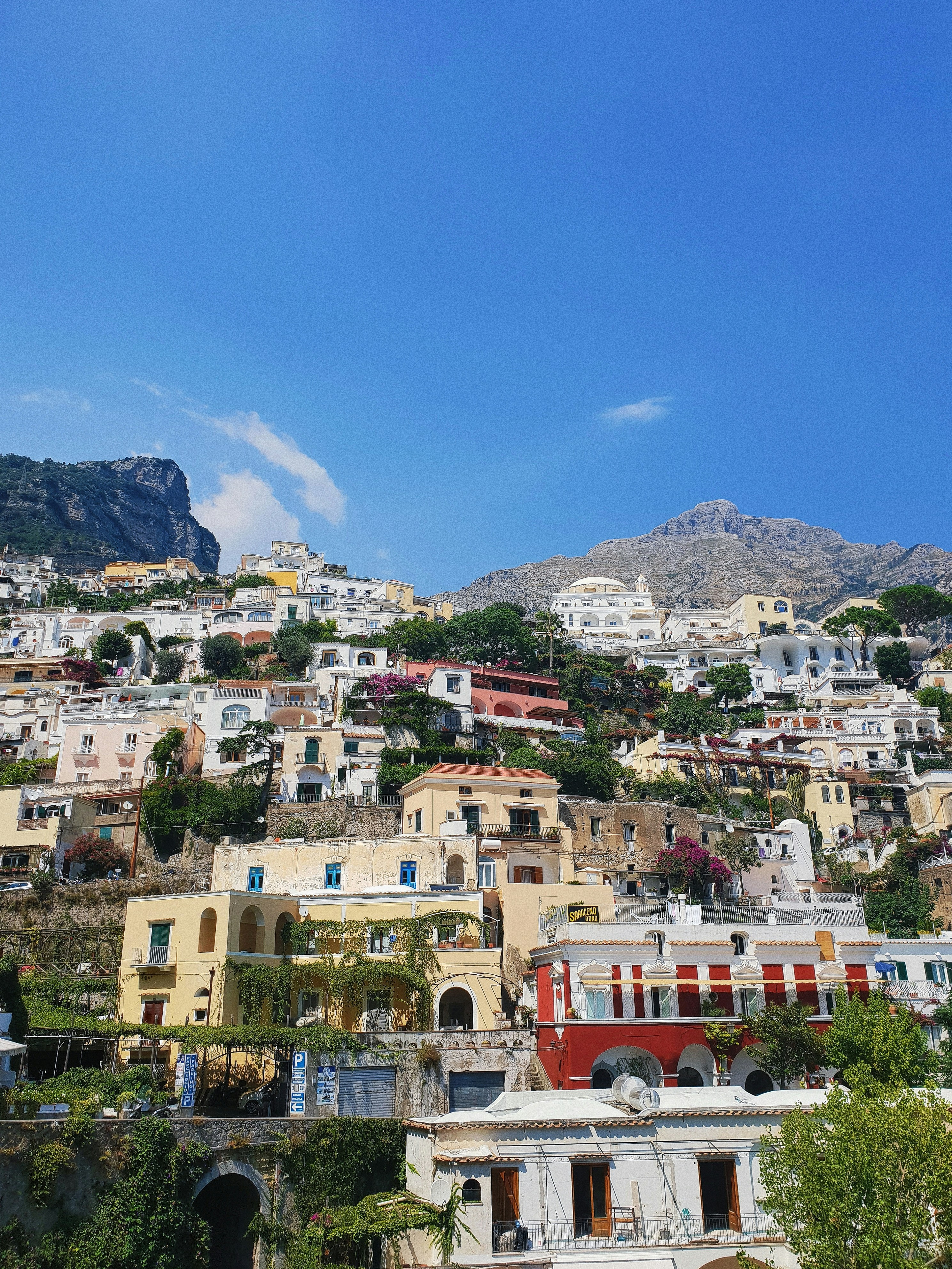 Photo by potatolover