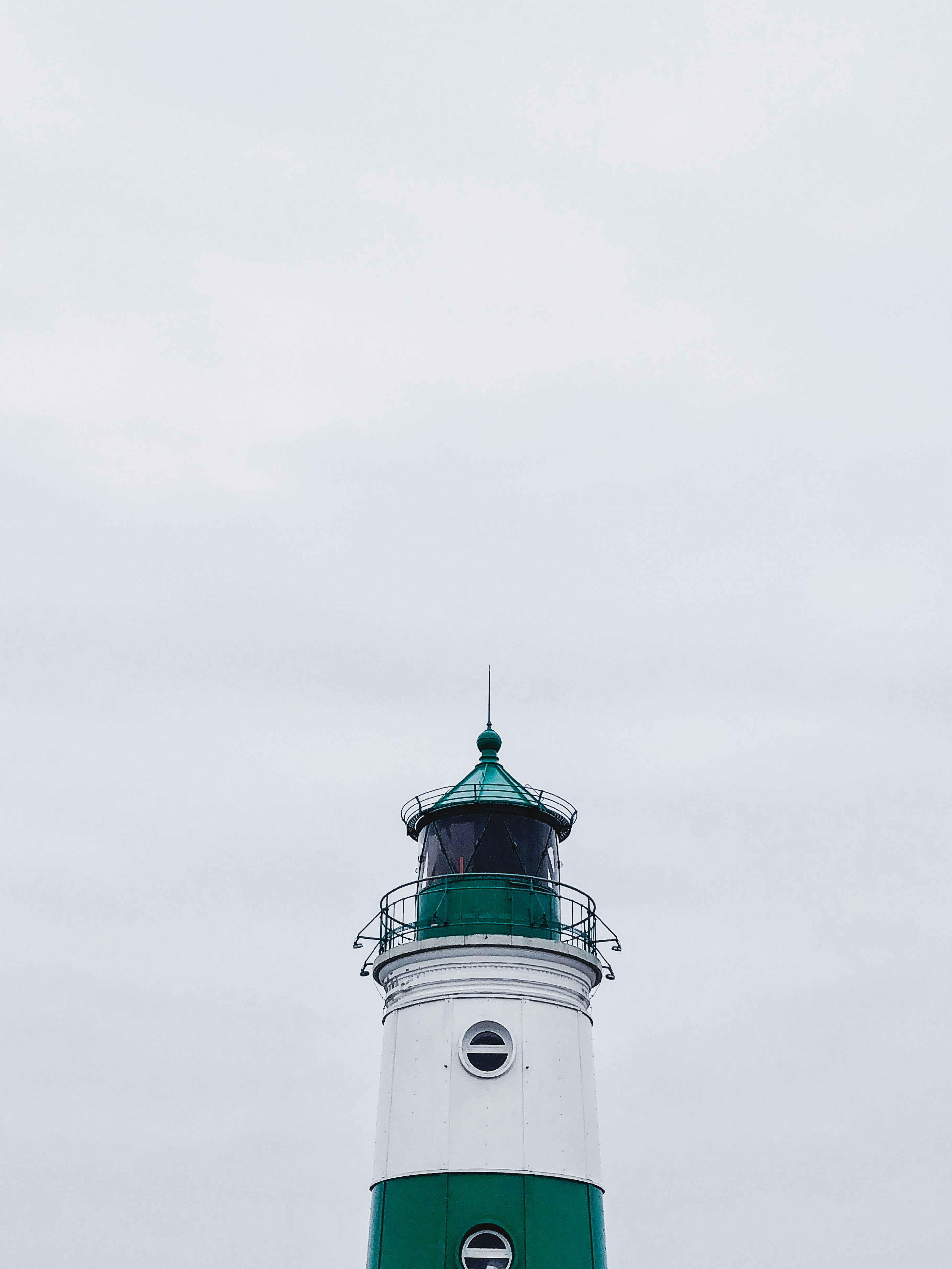 Photo by fraumuksch