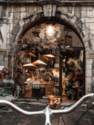 Welcome to Our Floristry Blog: Your Guide to Flower Care and Inspiration