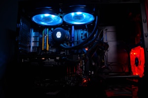 Nvidia H100: The Future of AI Computing