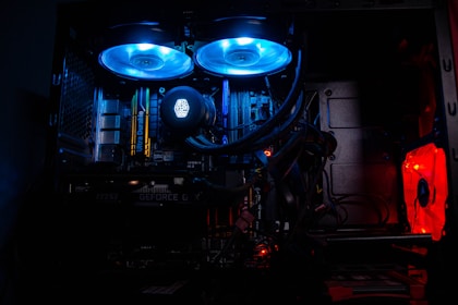 Nvidia H100: The Future of AI Computing