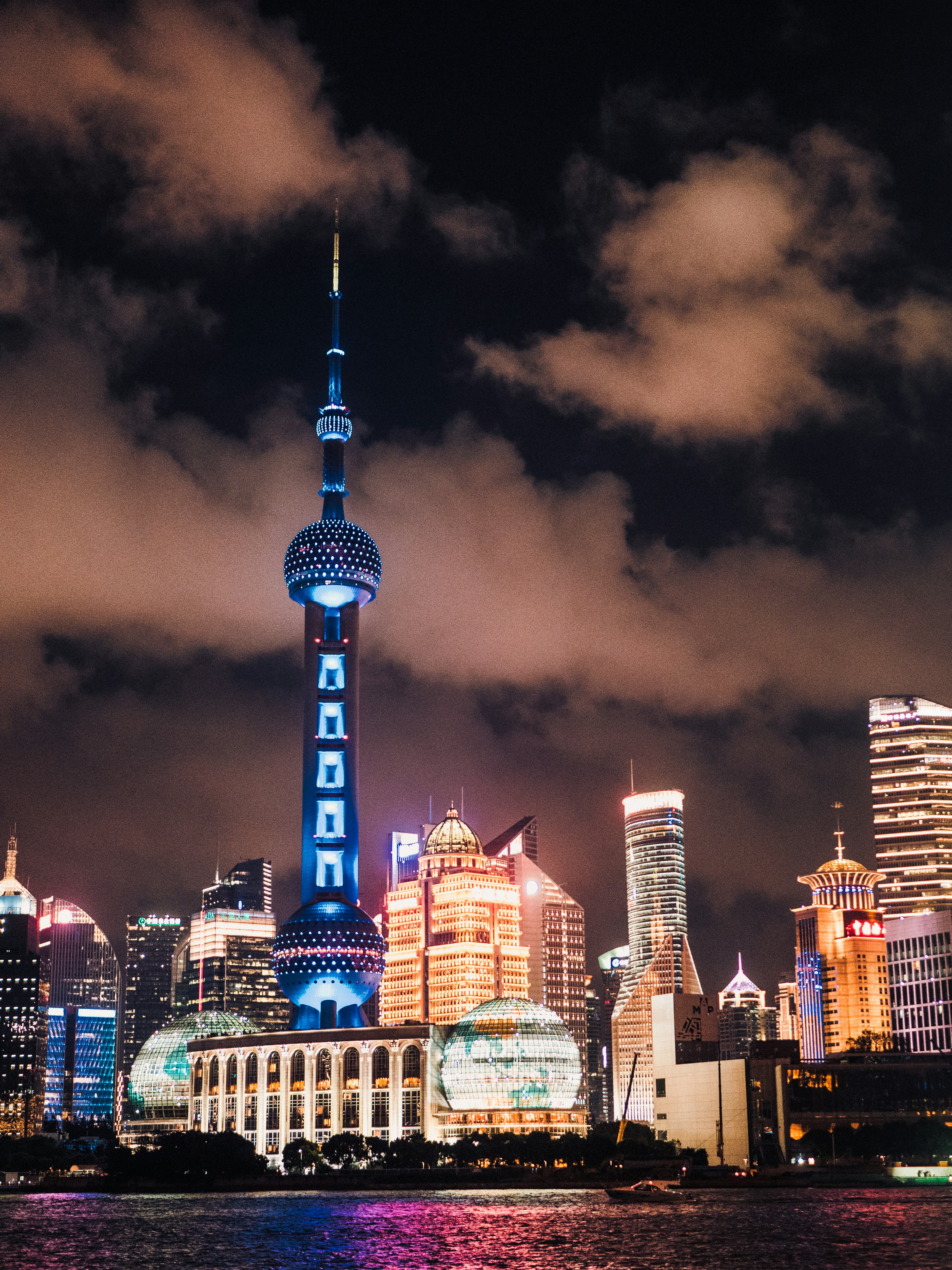 Photo by xiazheng1995