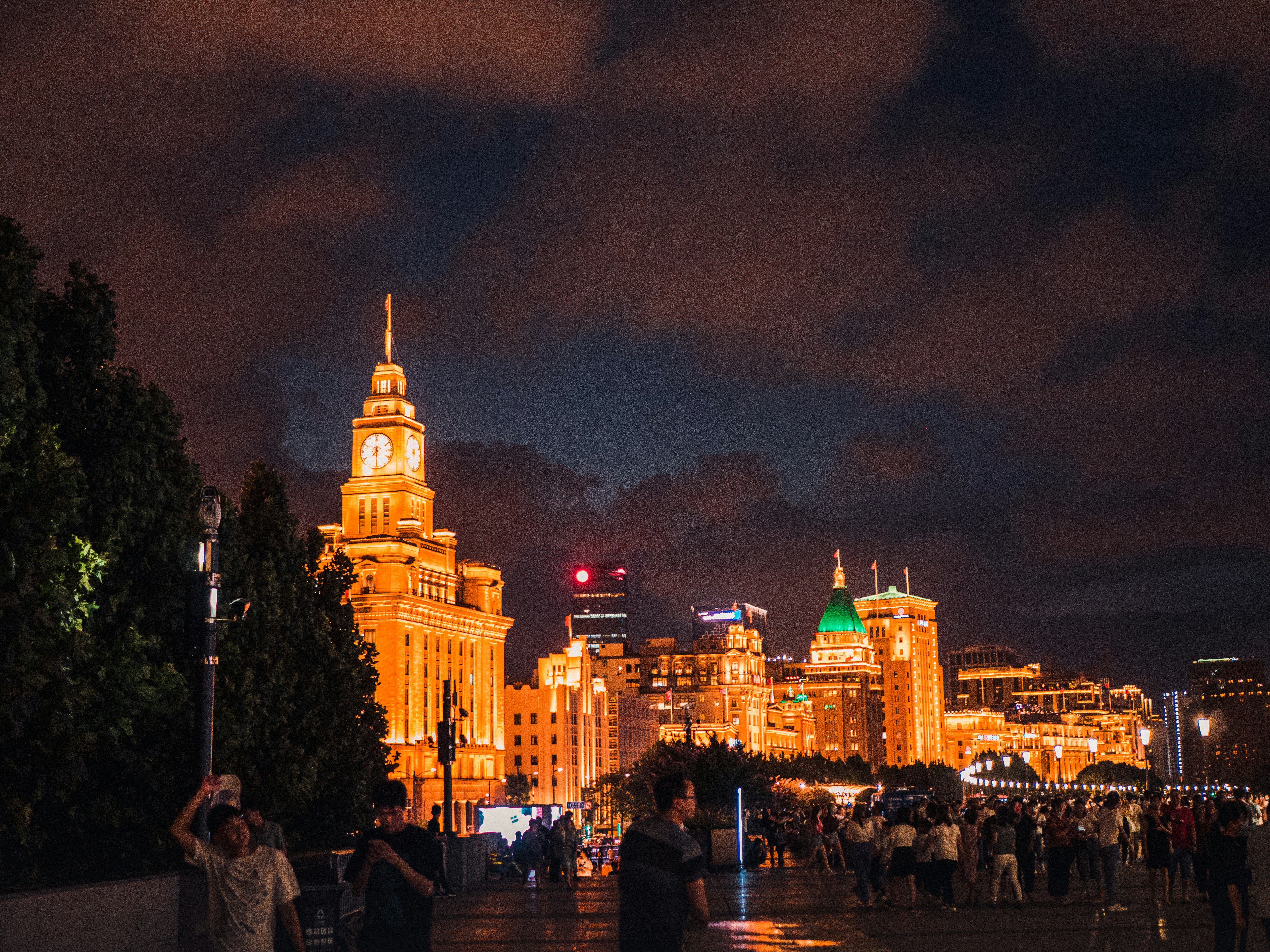 Photo by xiazheng1995