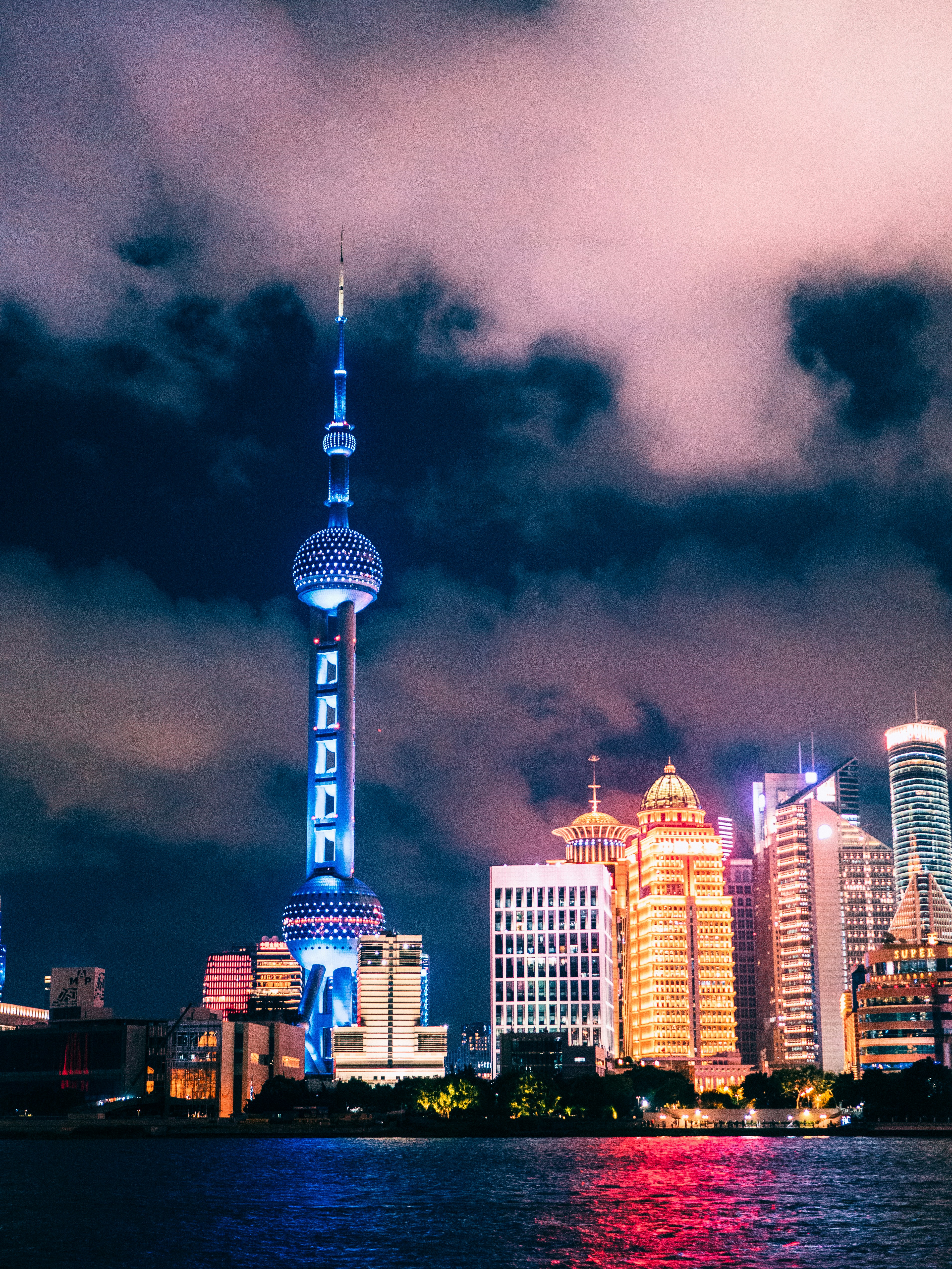 Photo by xiazheng1995