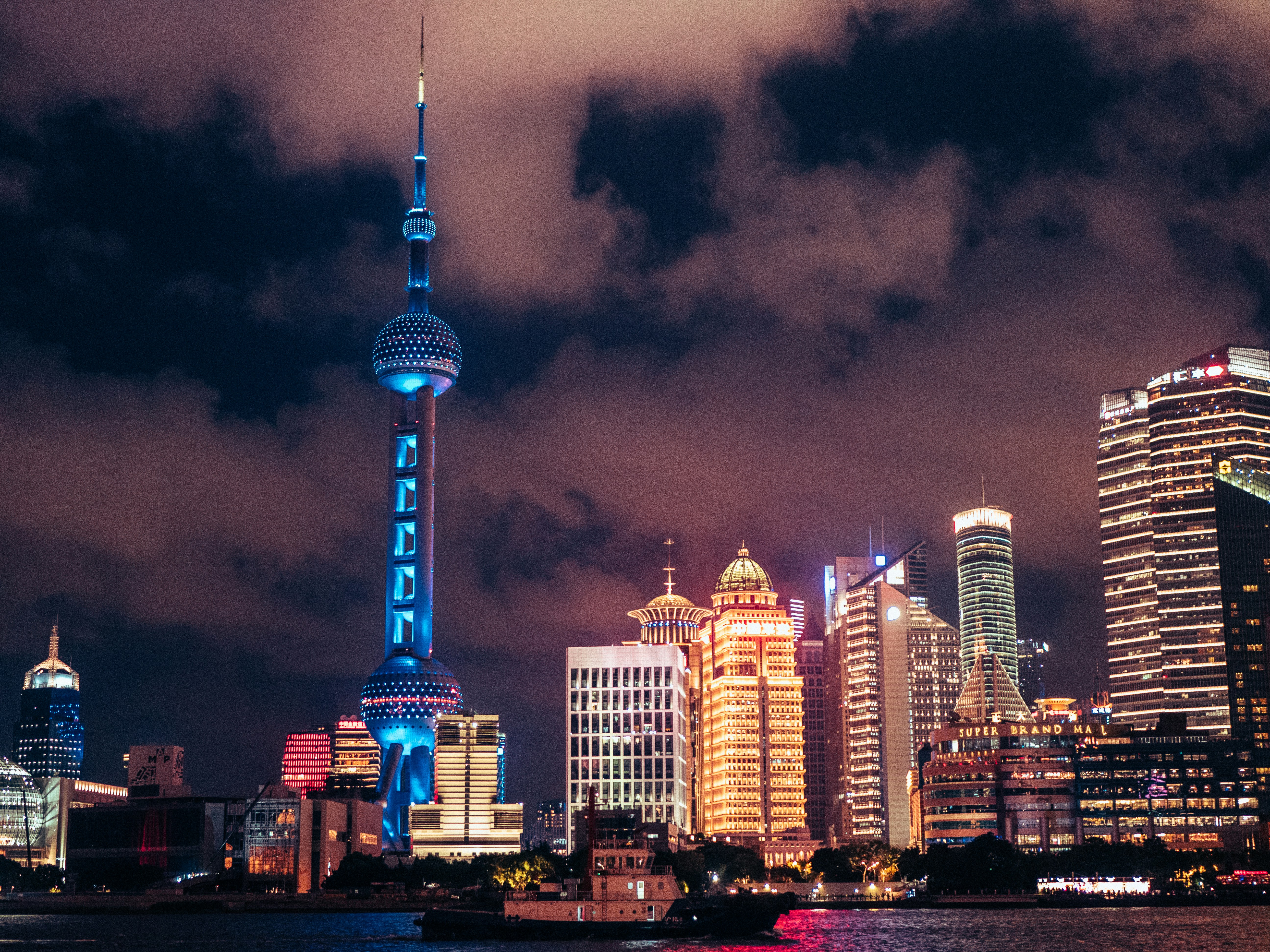 Photo by xiazheng1995