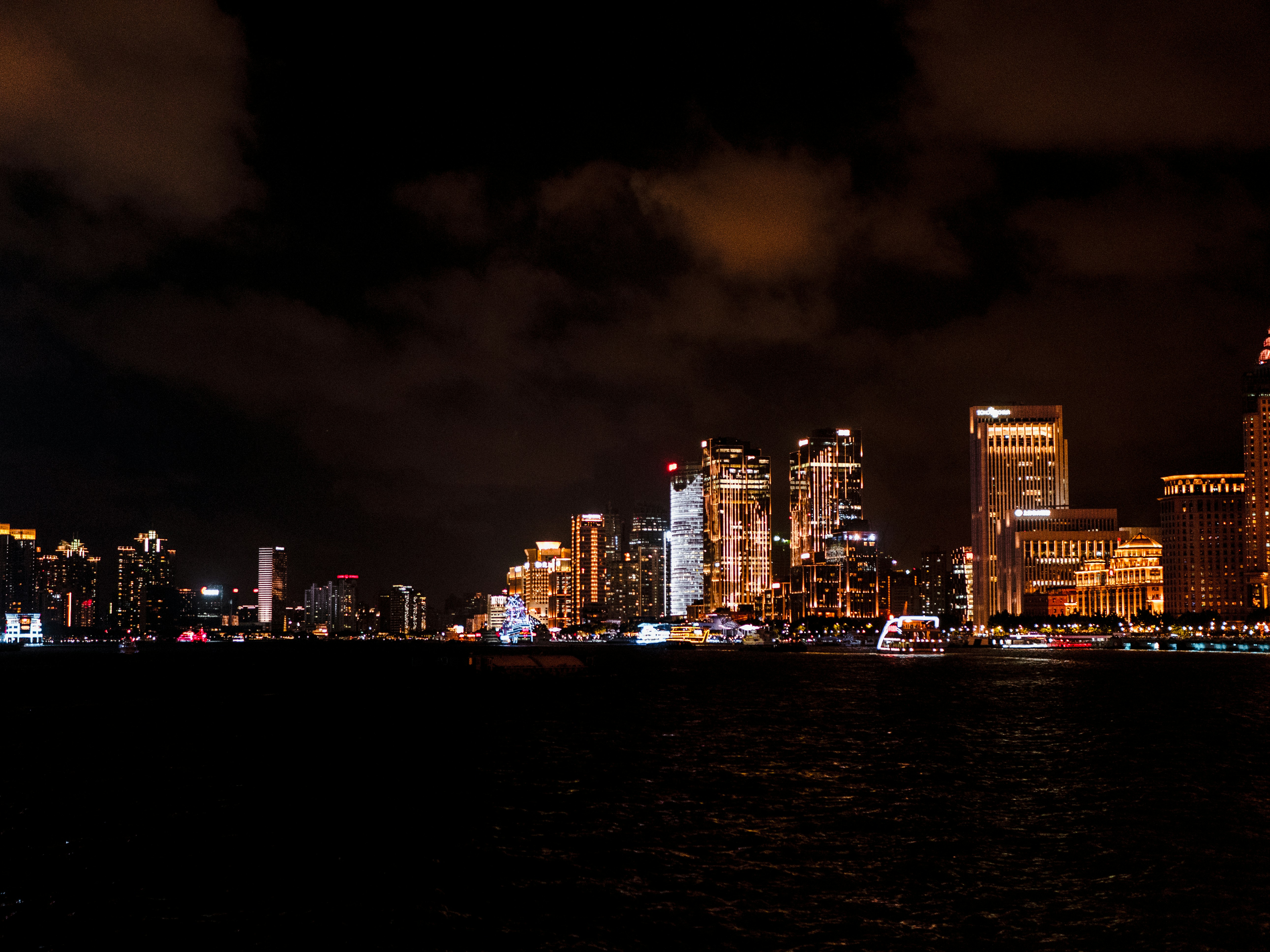 Photo by xiazheng1995