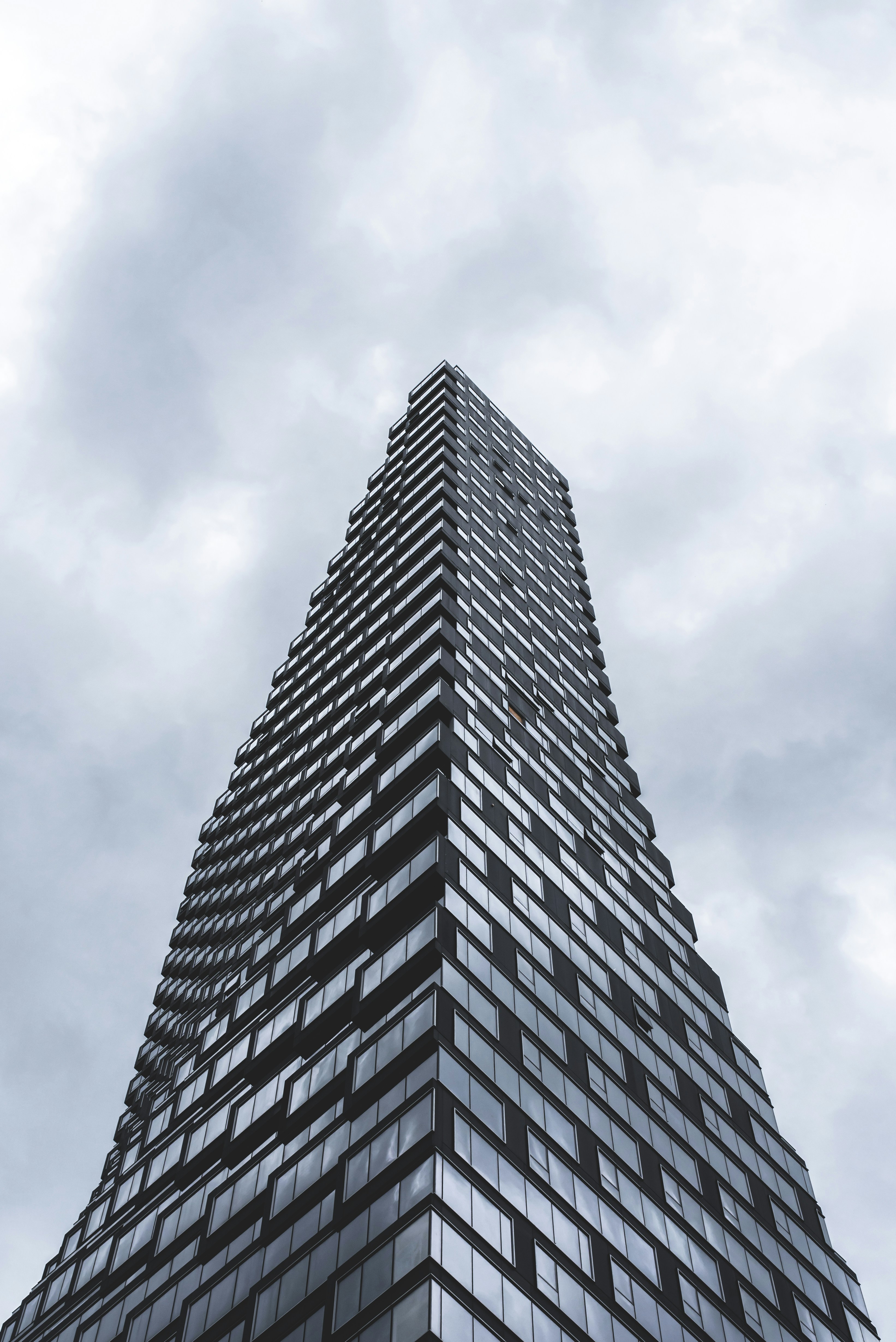 GTS Construction 's image