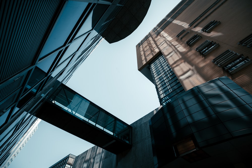 brown concrete building during daytime