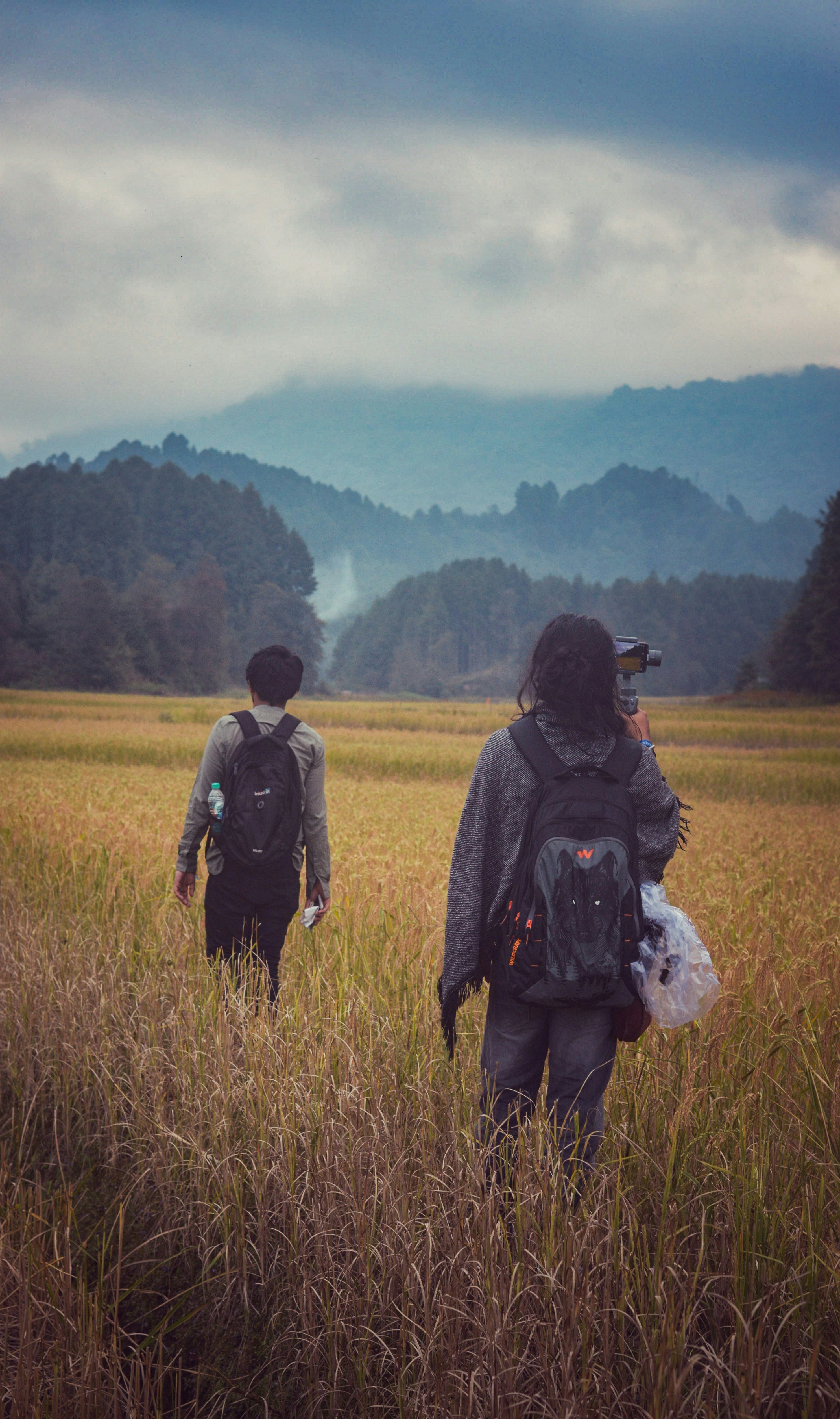 Photo by krngrvr09