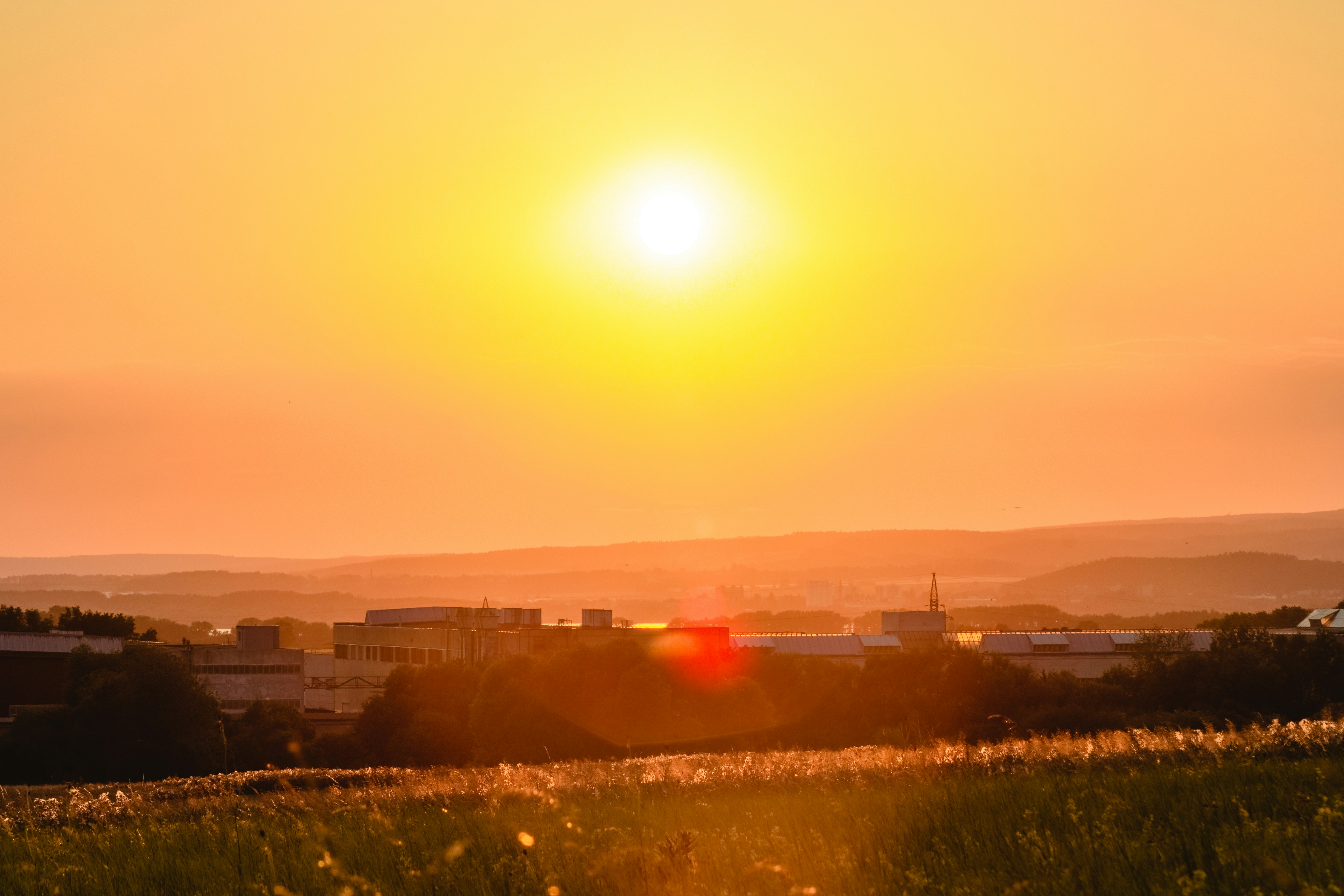 Photo by otohp_by_sakul