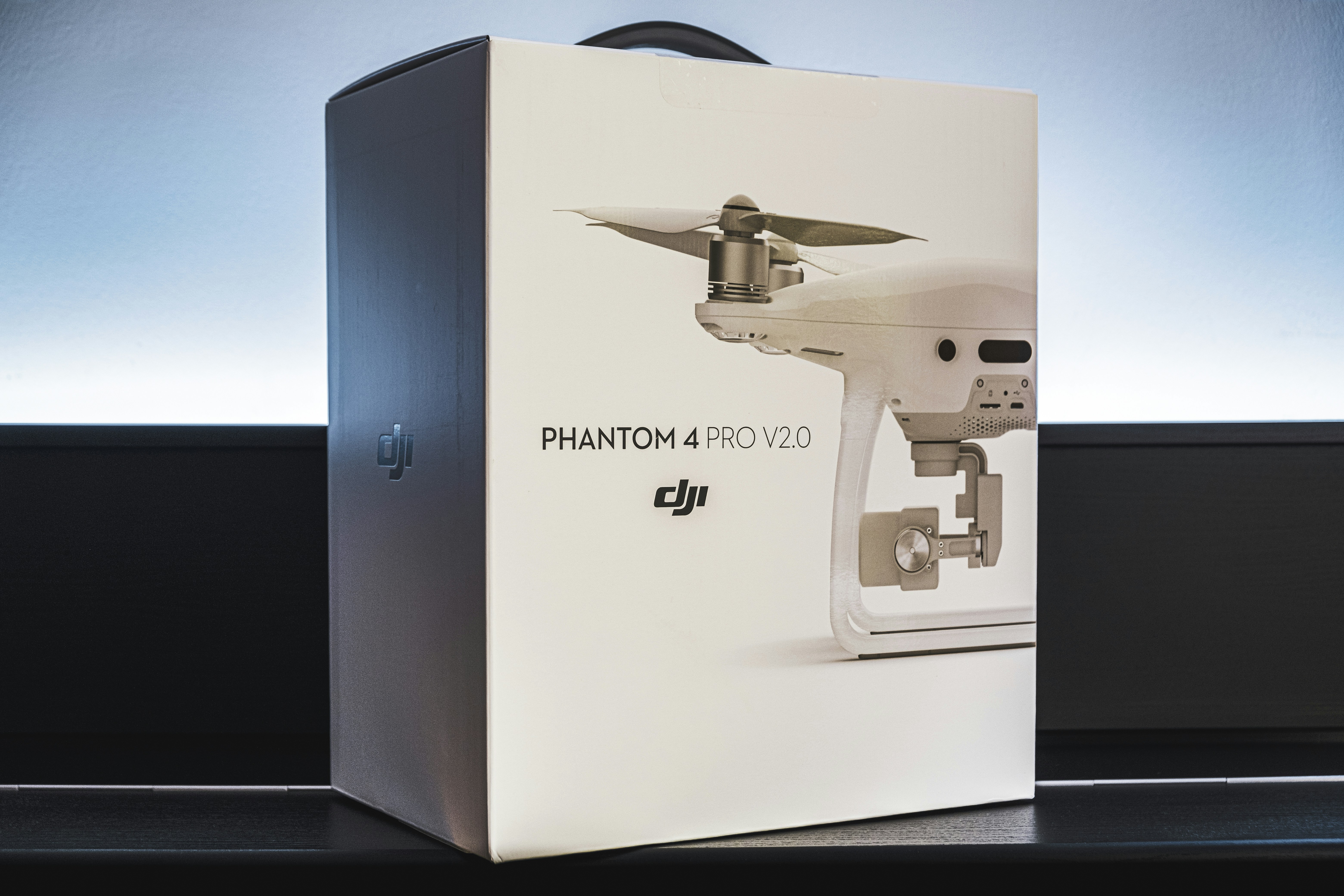 Elevate Your Aerial Photography with the DJI Air 3 Pro Drone: A Comprehensive Review of the Fly More Combo