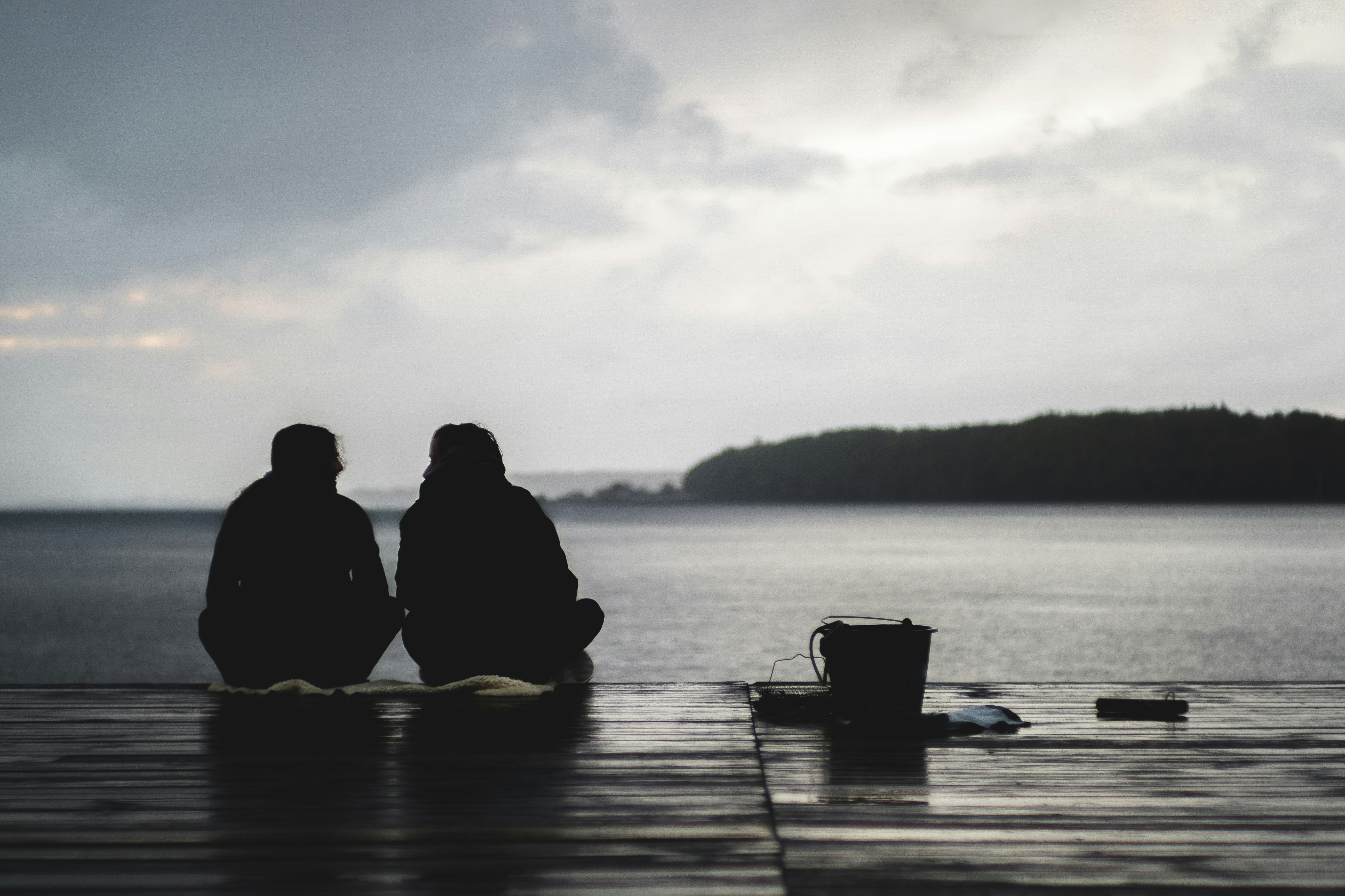 Photo by tillharneit