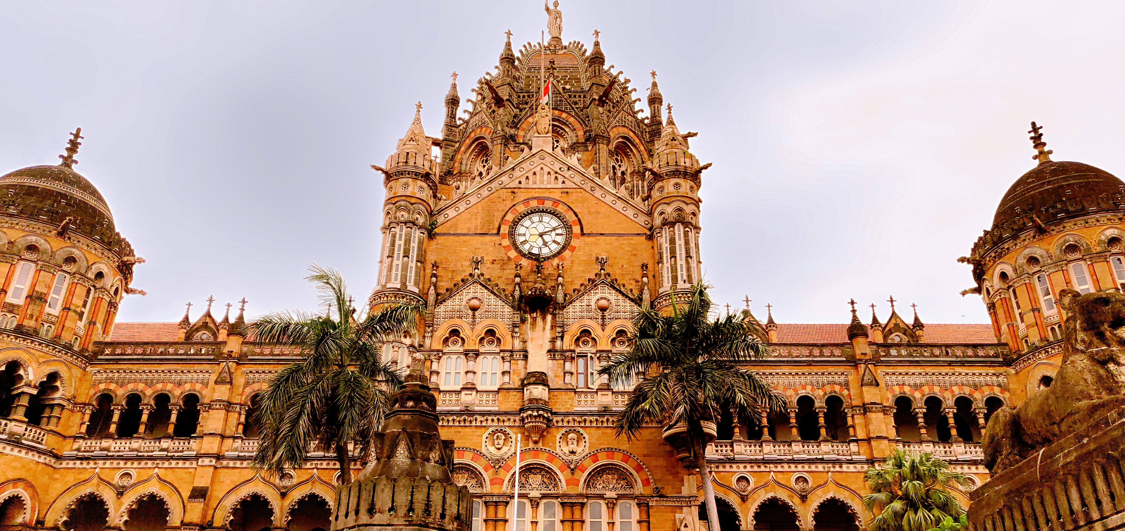 Photo by skm_srk_raees