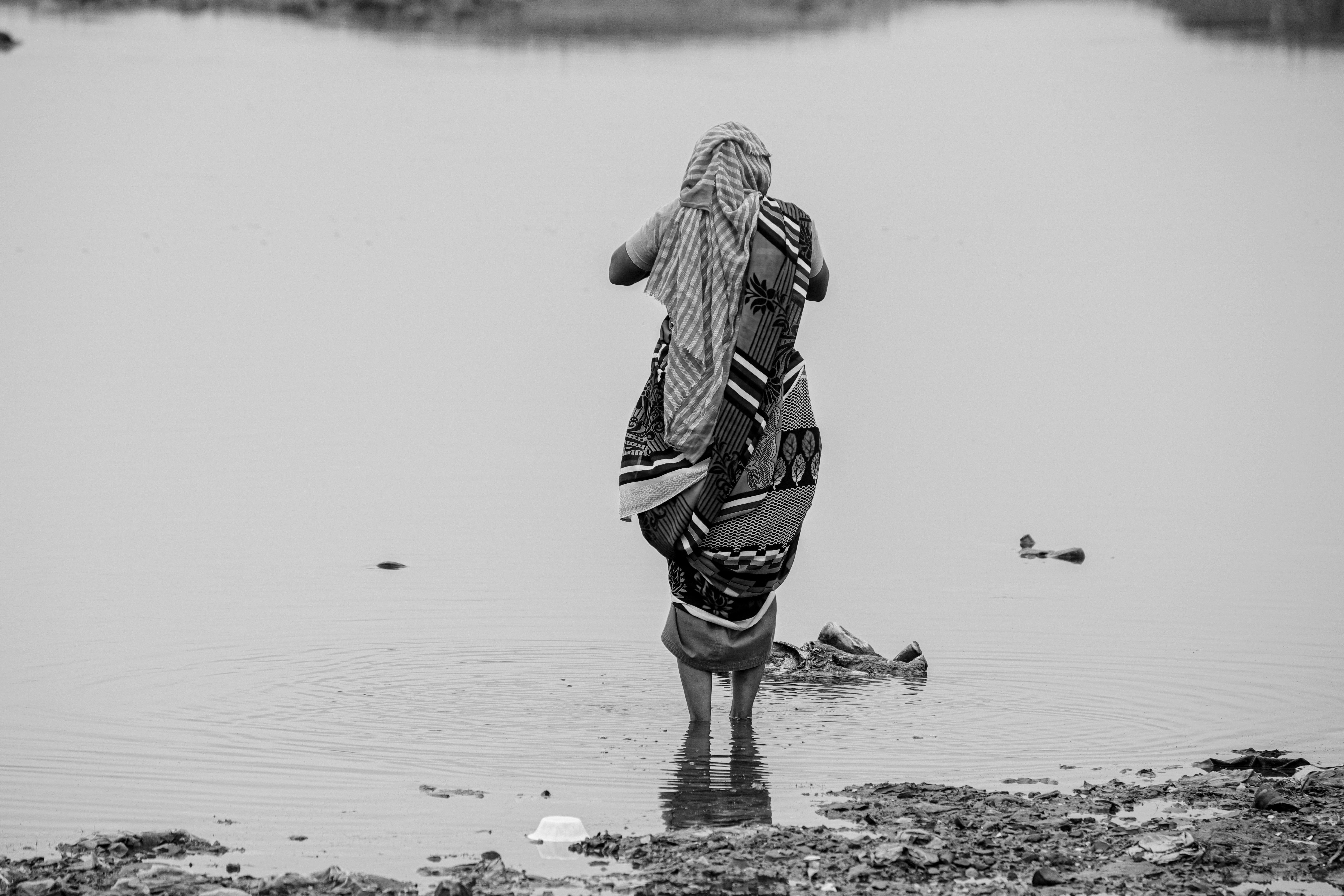 Photo by livein_megapixel