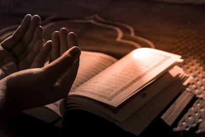 Belajar Membaca Al Qur’an Tingkat Dasar